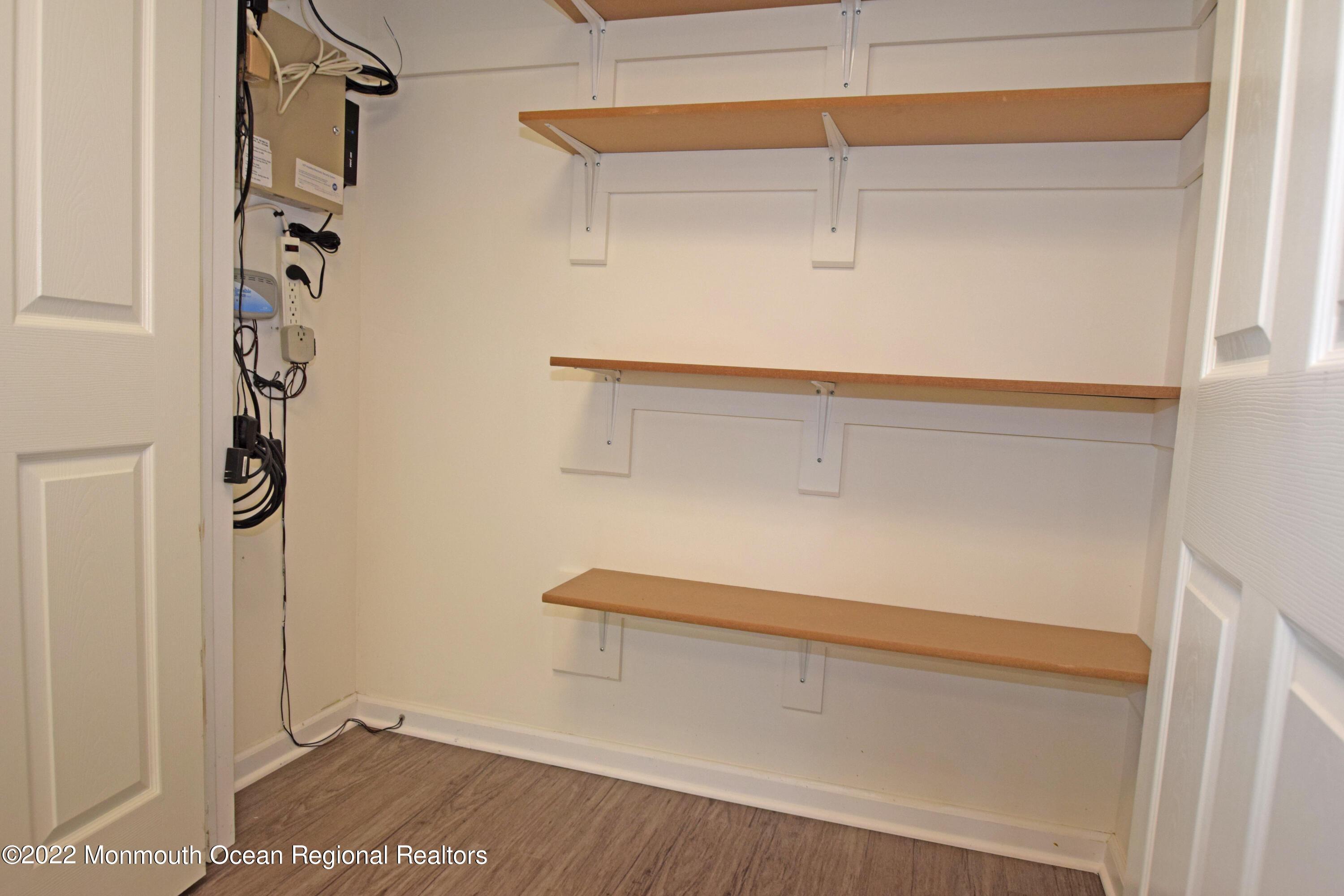 Photo of 601 Warren Avenue, Spring Lake Heights NJ 07762