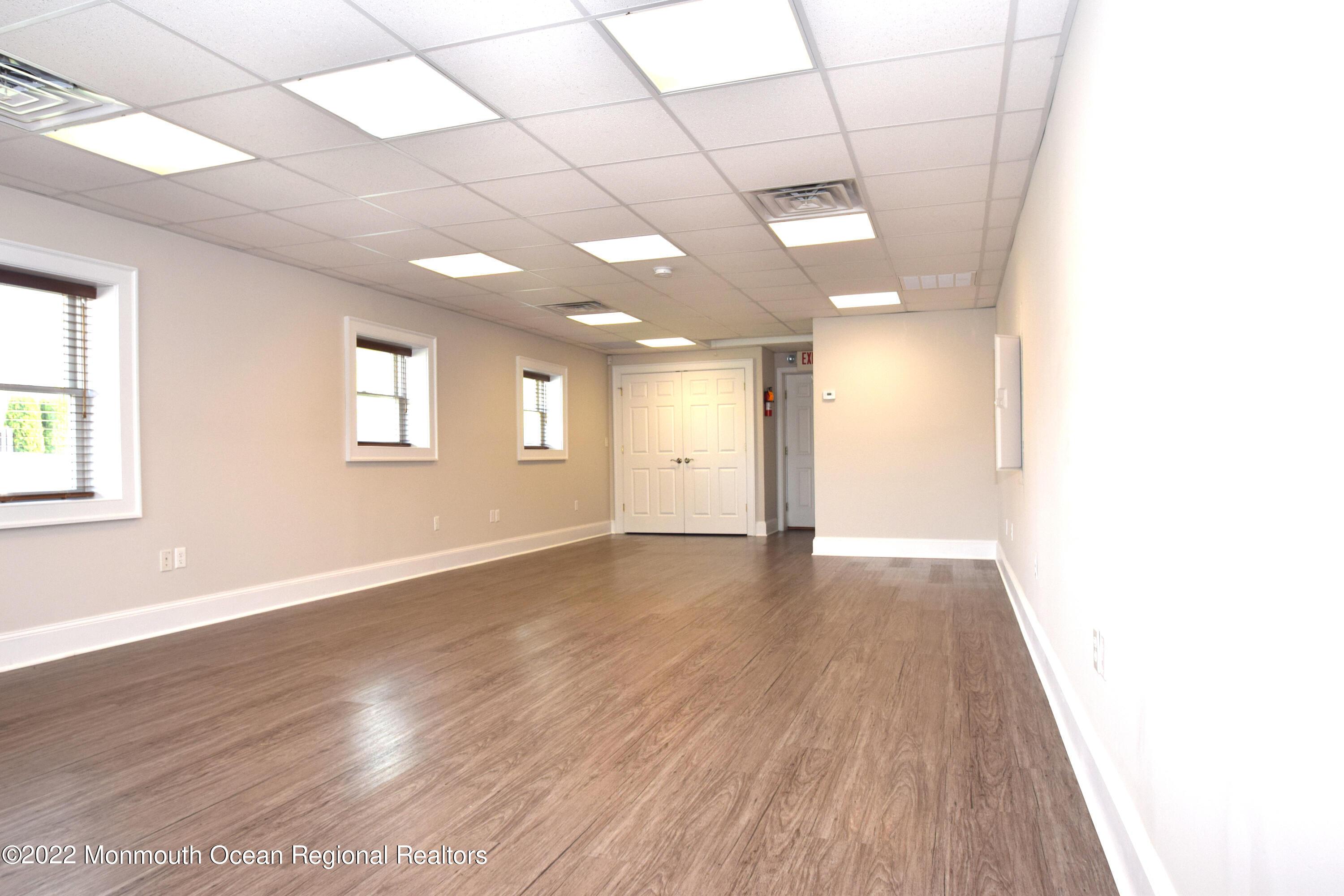 Photo of 601 Warren Avenue, Spring Lake Heights NJ 07762