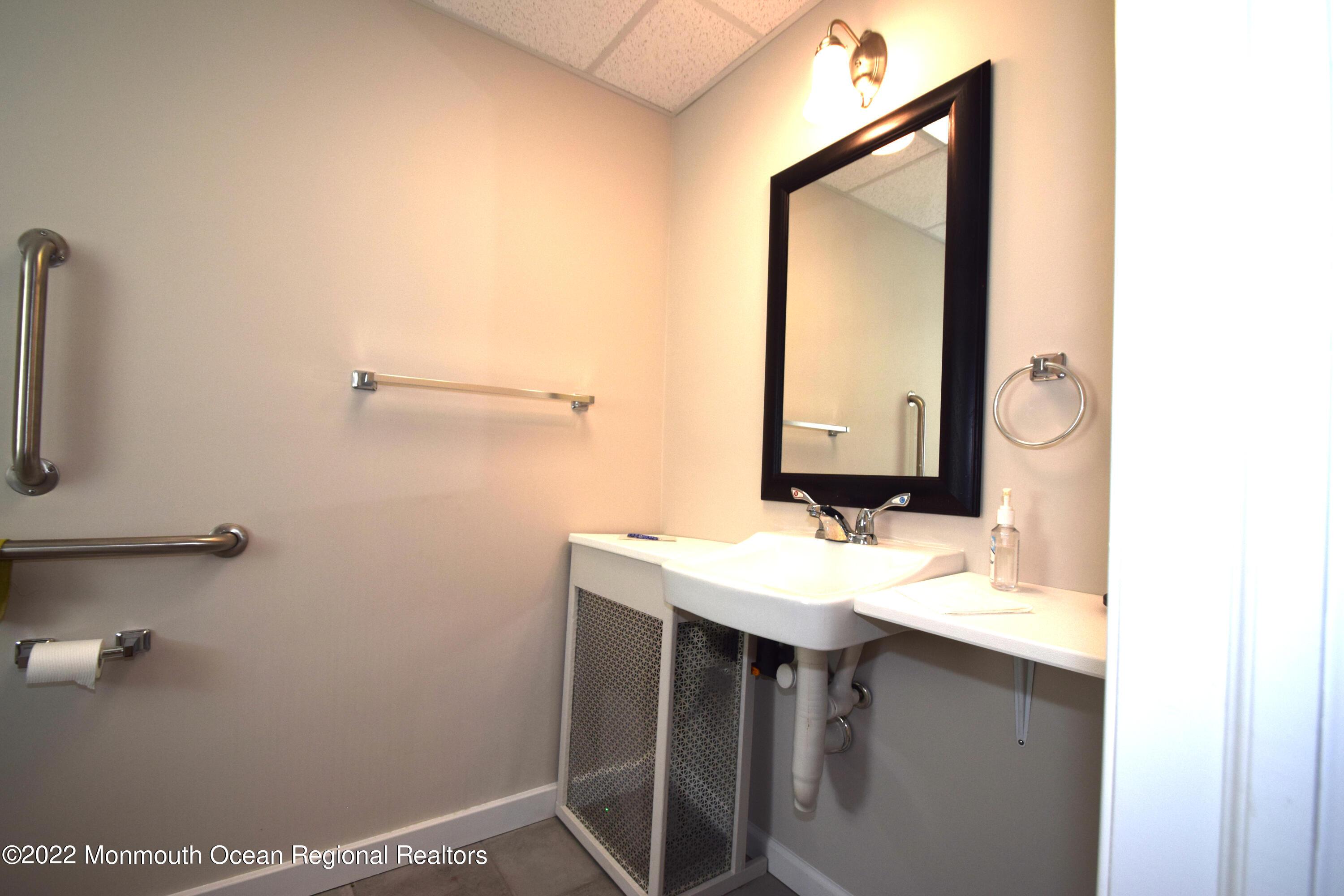 Photo of 601 Warren Avenue, Spring Lake Heights NJ 07762