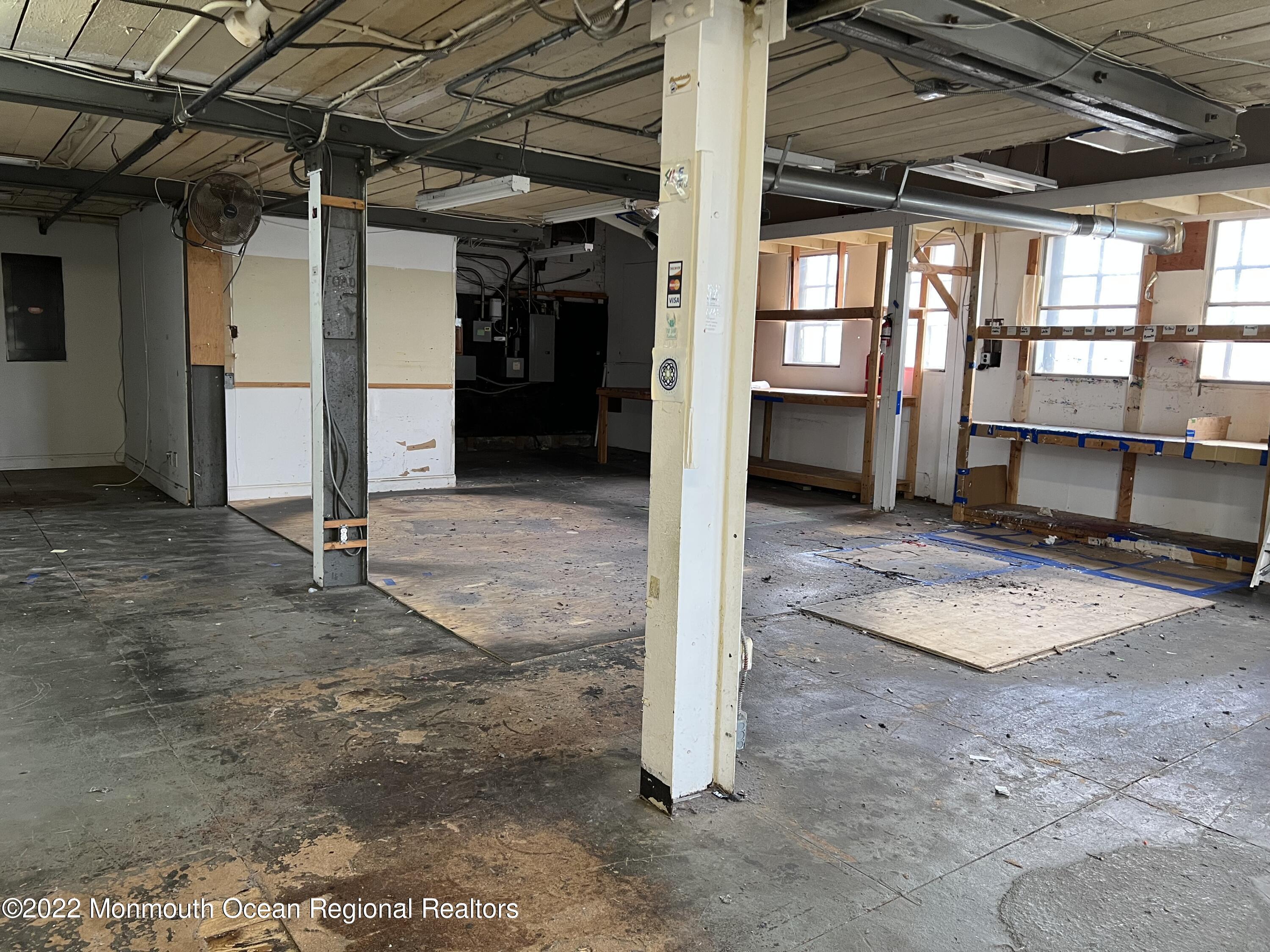 Photo of 1 Field Street, Avon-by-the-sea NJ 07717