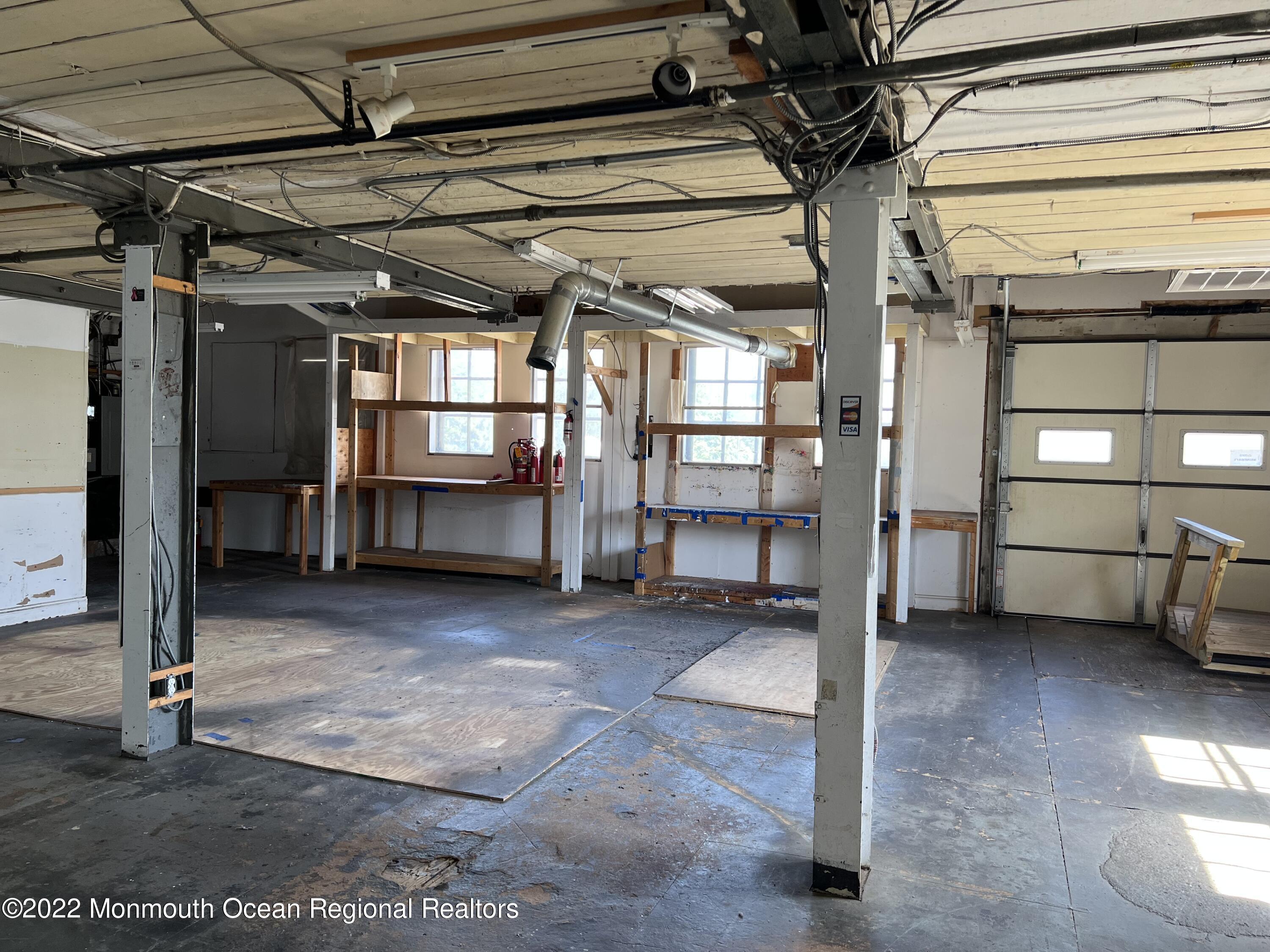 Photo of 1 Field Street, Avon-by-the-sea NJ 07717