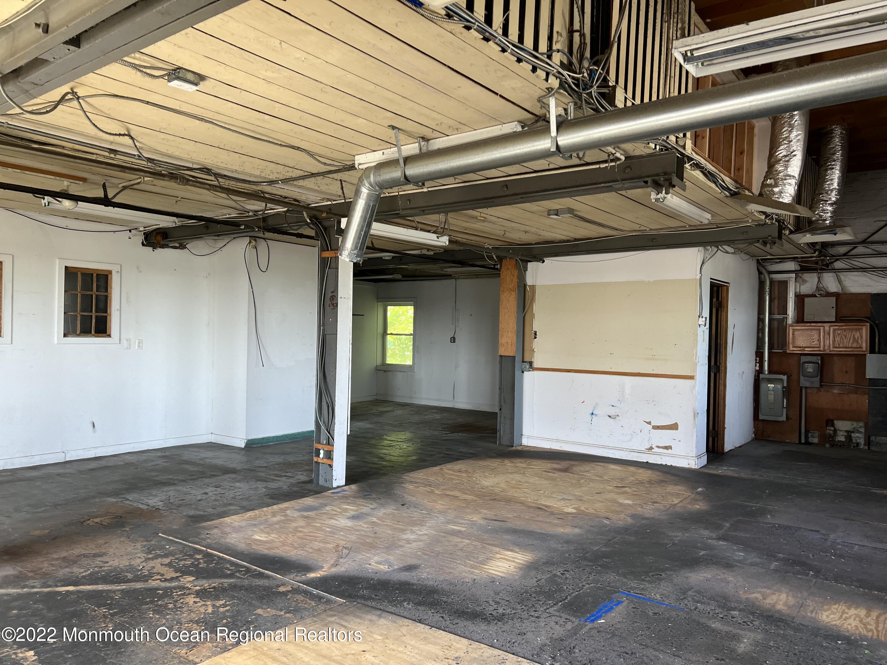 Photo of 1 Field Street, Avon-by-the-sea NJ 07717