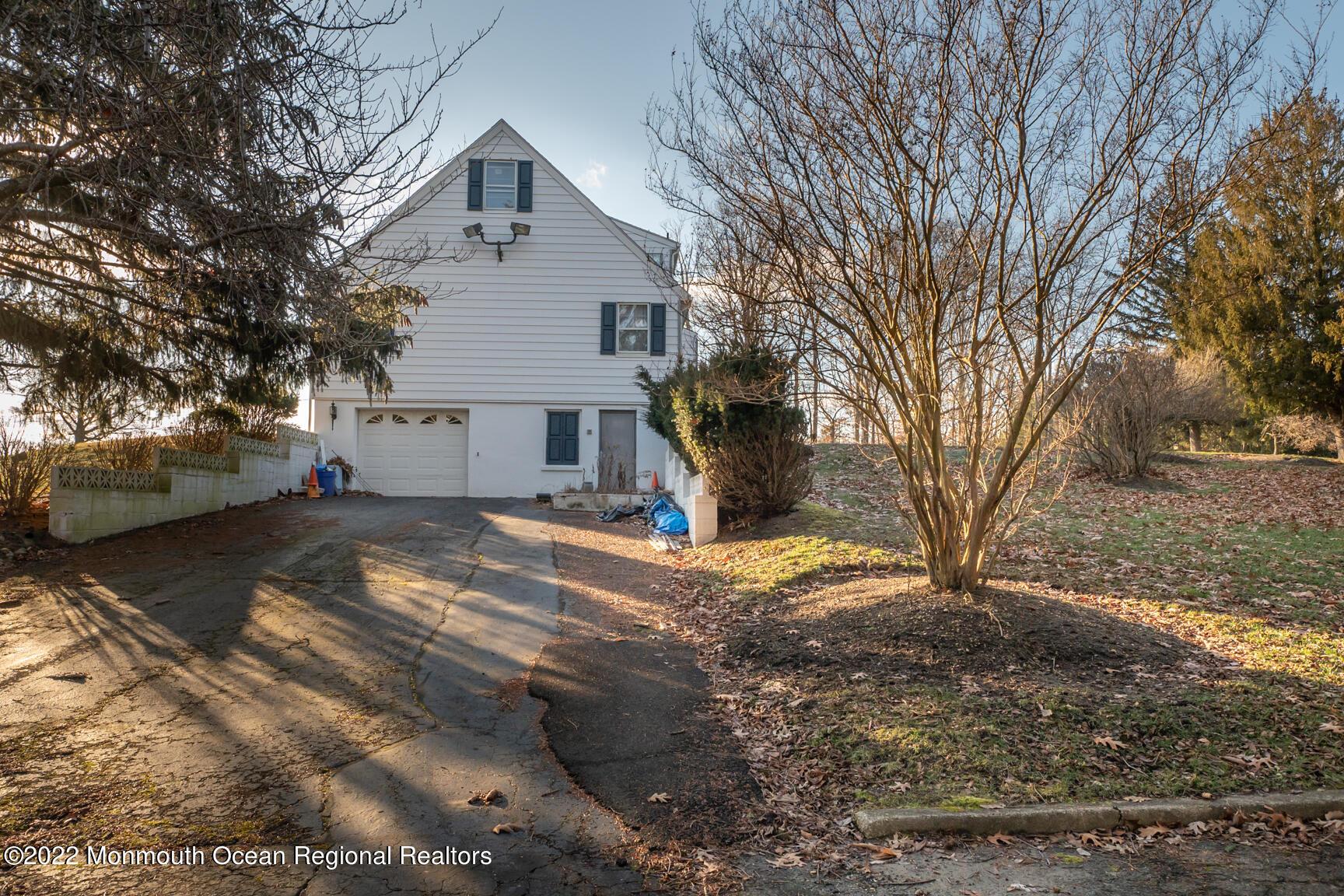 Photo of 2652 State Route 138, Wall NJ 07719