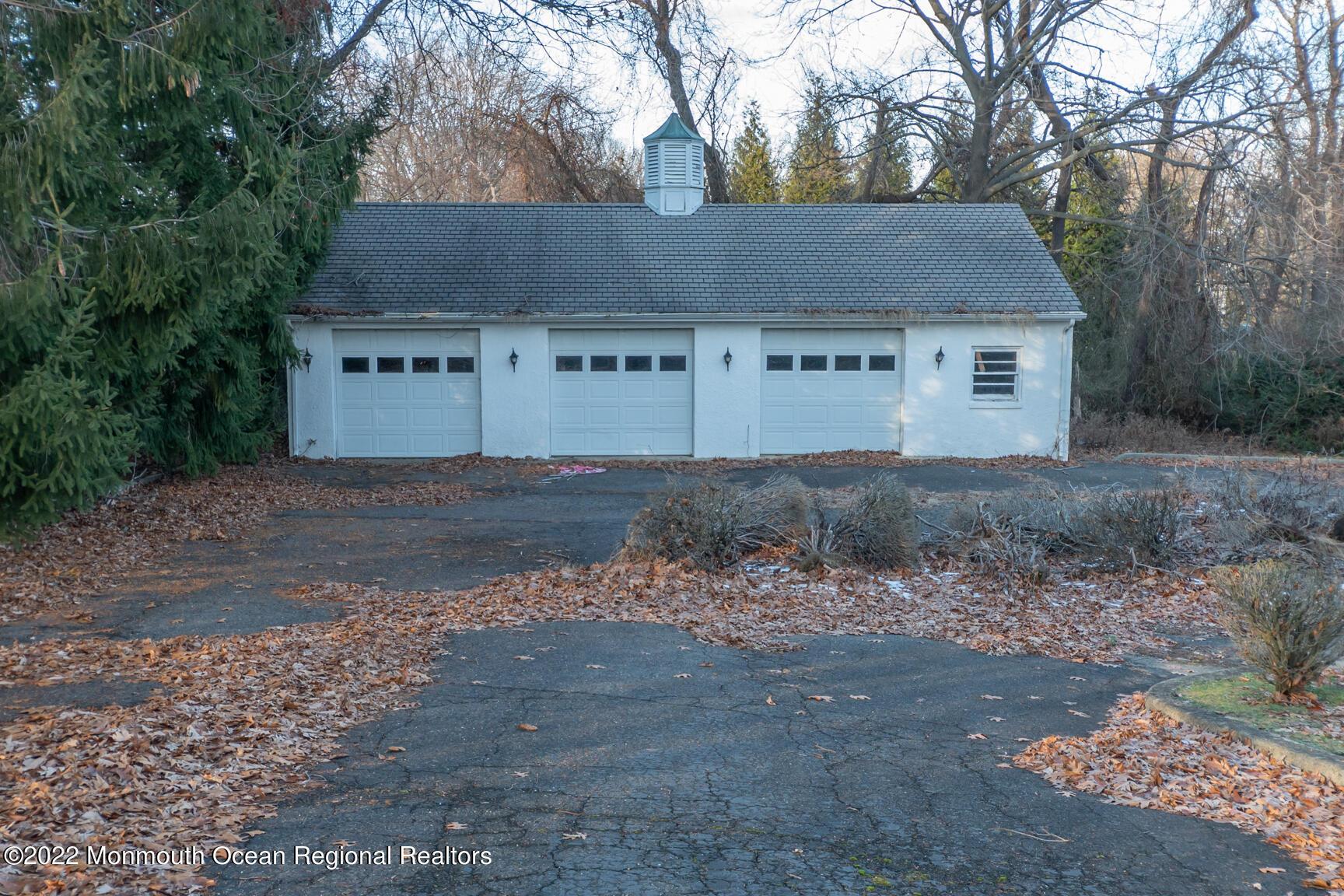 Photo of 2652 State Route 138, Wall NJ 07719