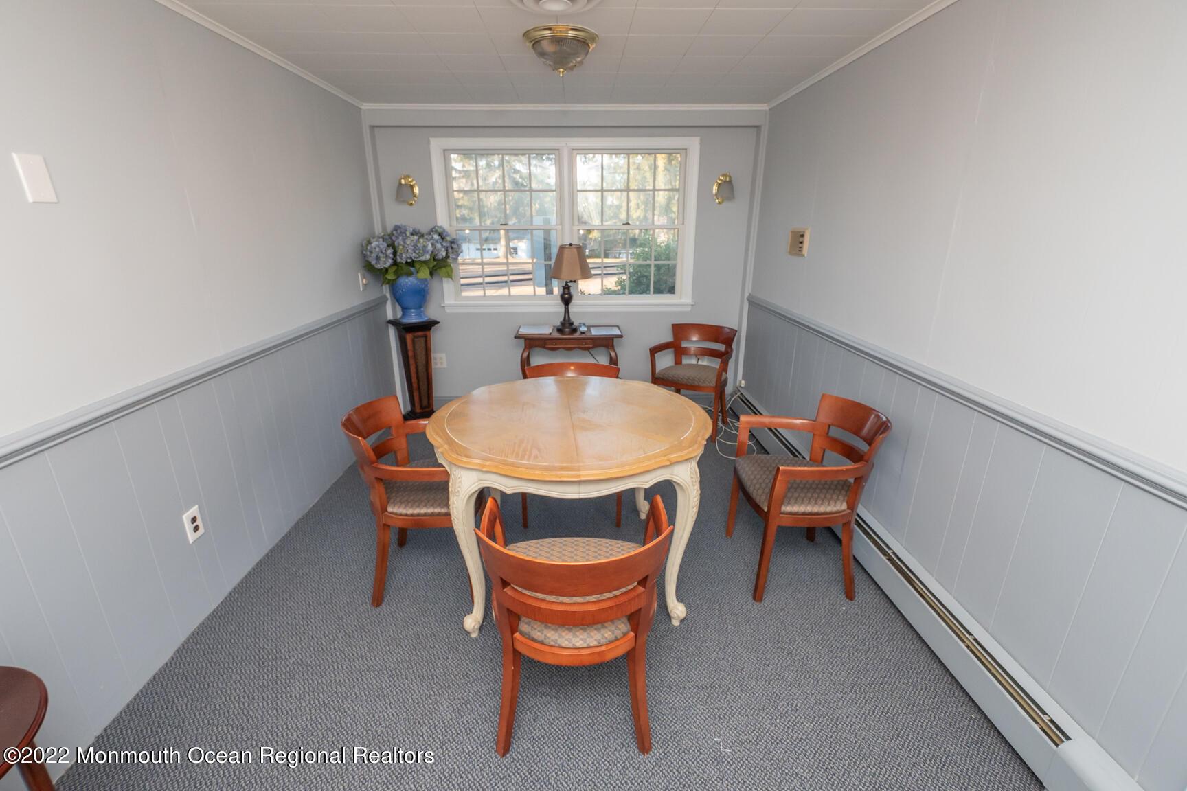 Photo of 2652 State Route 138, Wall NJ 07719