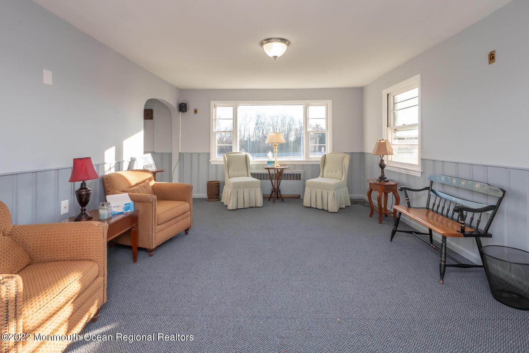 Photo of 2652 State Route 138, Wall NJ 07719