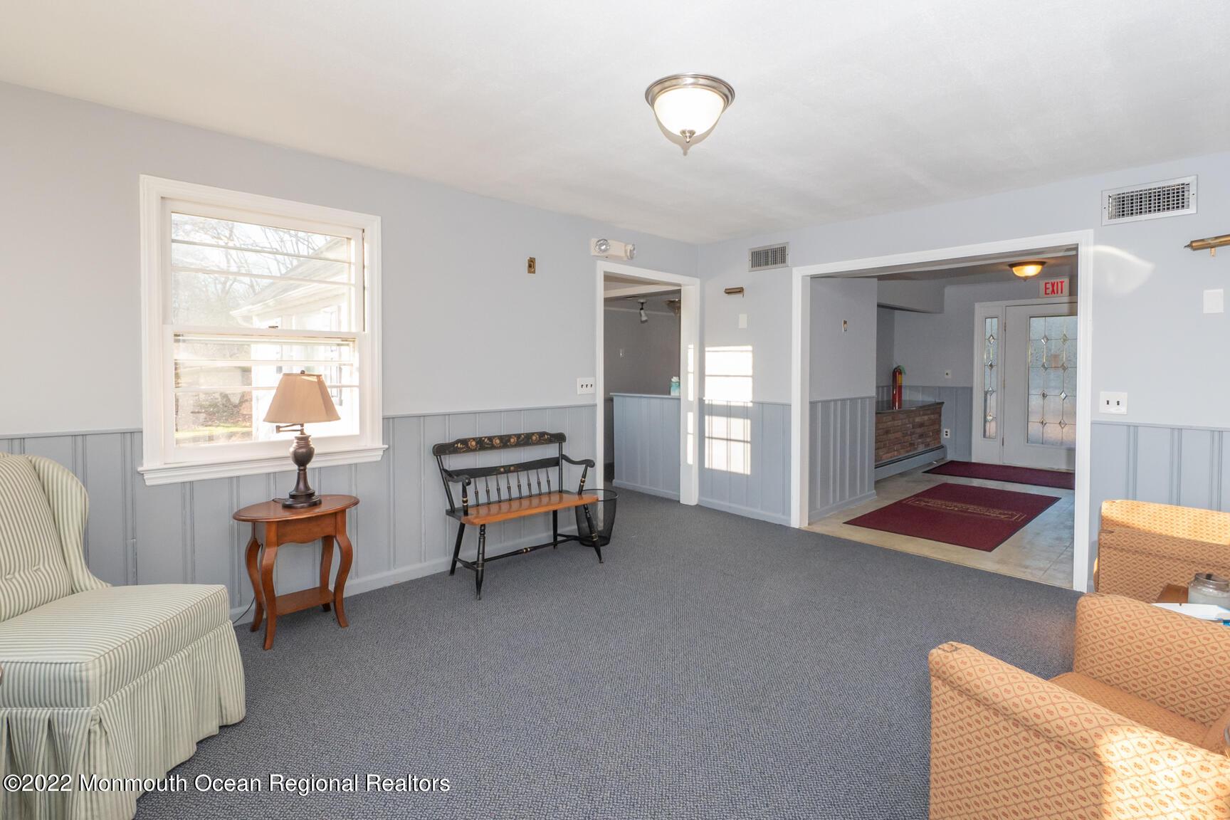 Photo of 2652 State Route 138, Wall NJ 07719