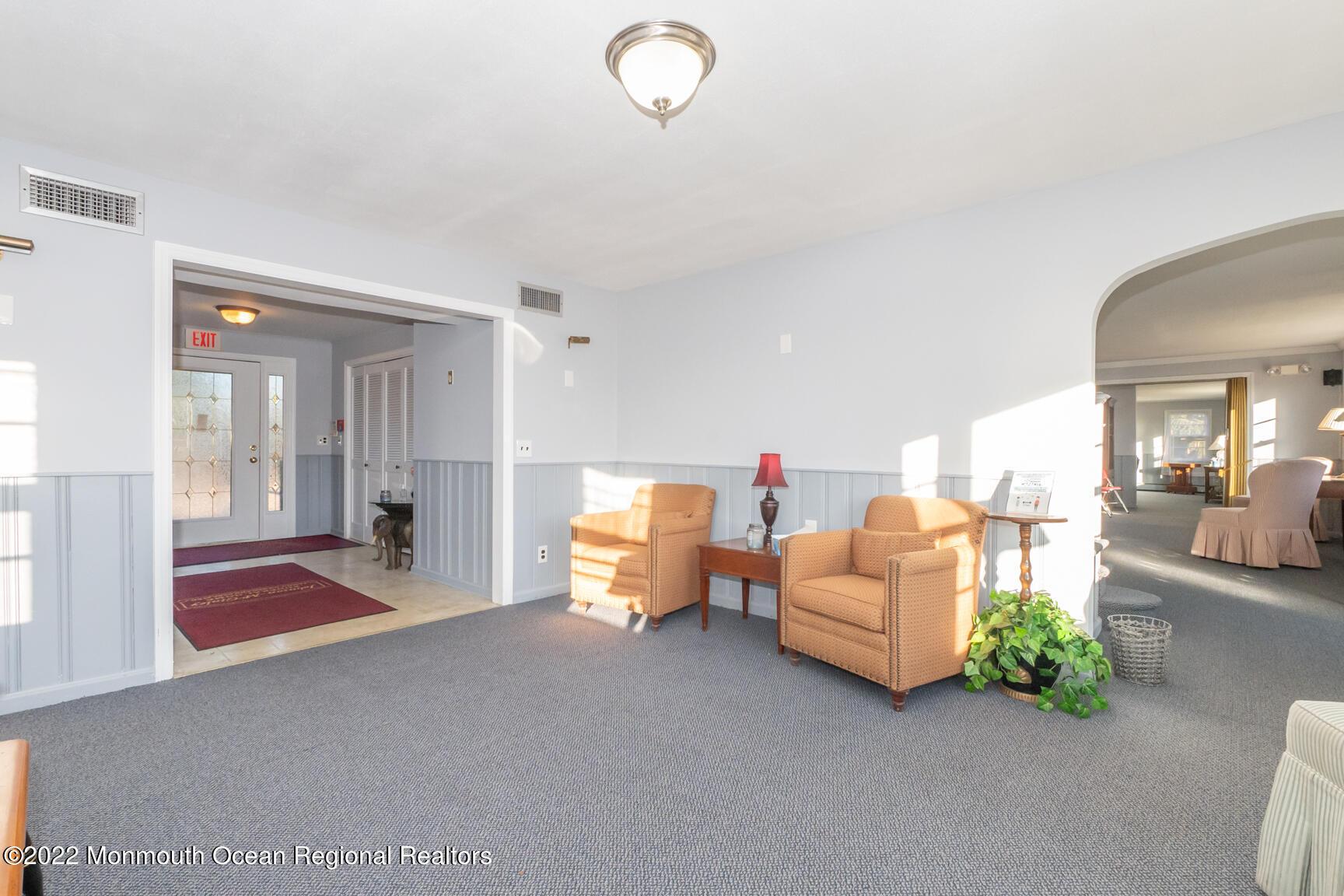 Photo of 2652 State Route 138, Wall NJ 07719