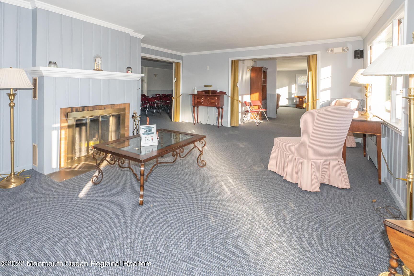 Photo of 2652 State Route 138, Wall NJ 07719