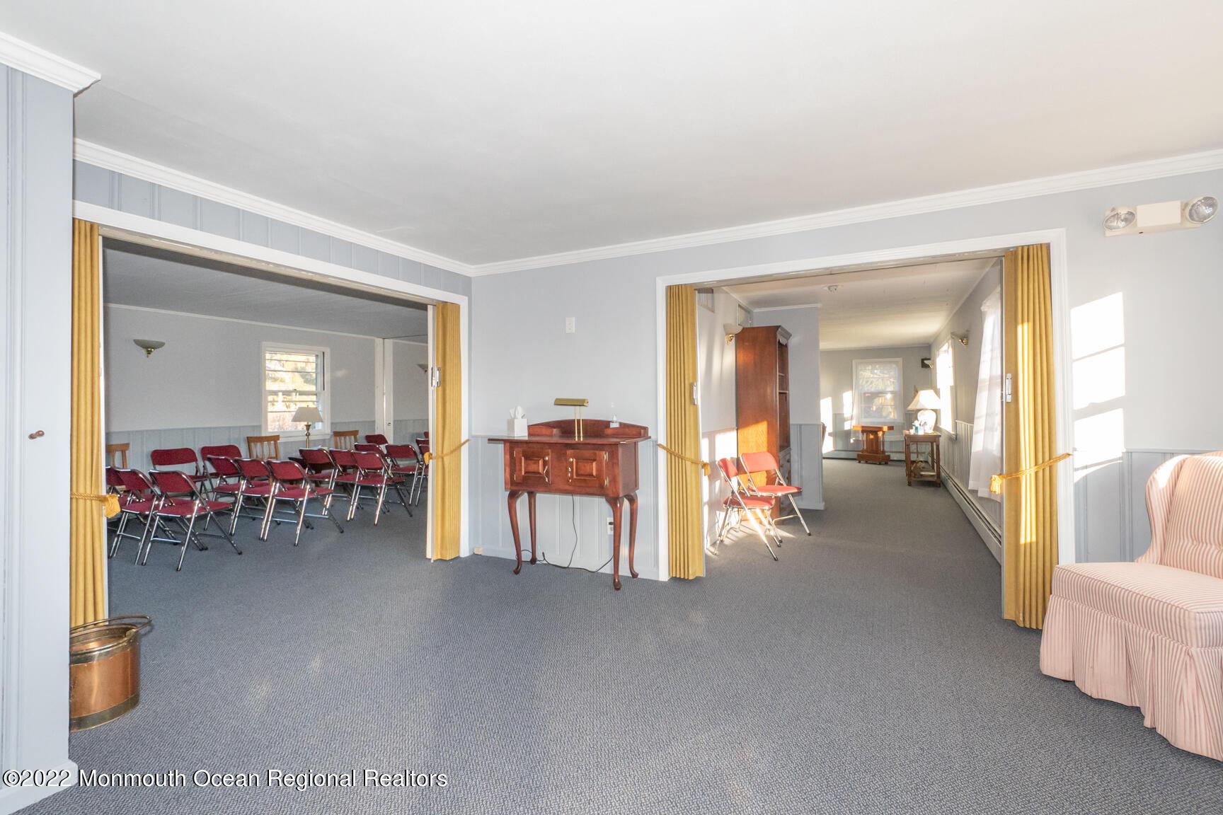 Photo of 2652 State Route 138, Wall NJ 07719