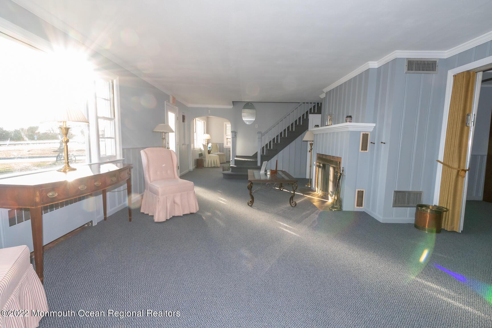 Photo of 2652 State Route 138, Wall NJ 07719