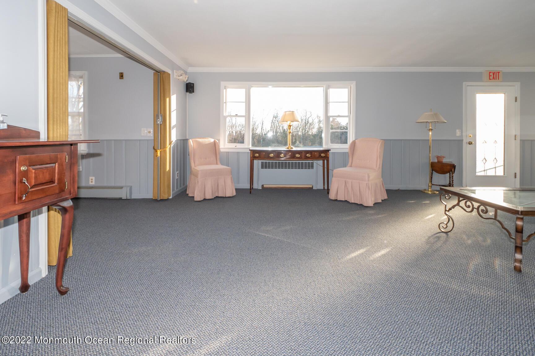 Photo of 2652 State Route 138, Wall NJ 07719