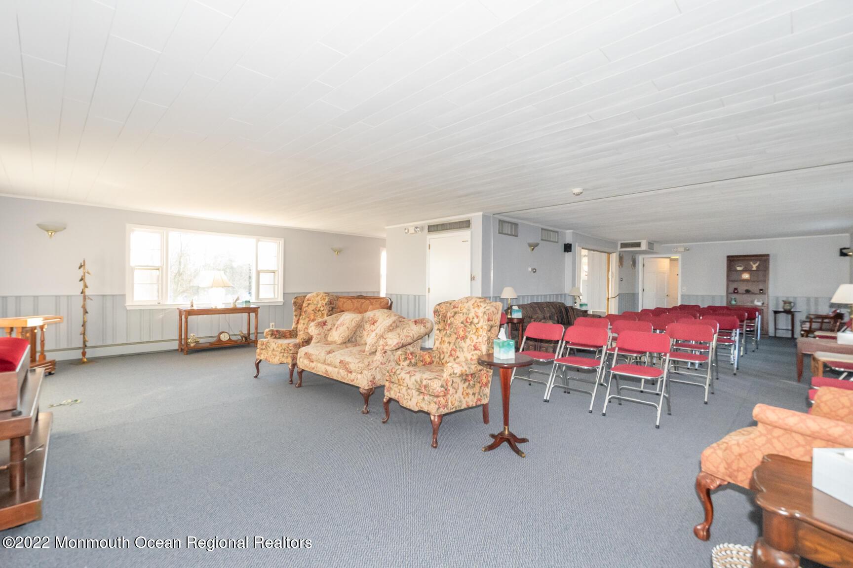 Photo of 2652 State Route 138, Wall NJ 07719