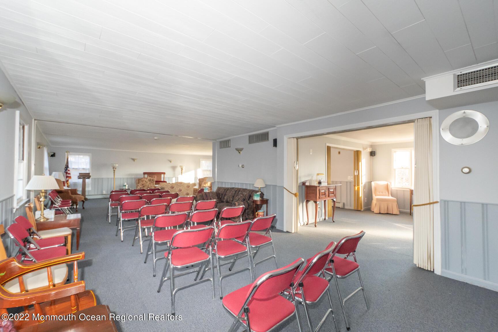 Photo of 2652 State Route 138, Wall NJ 07719