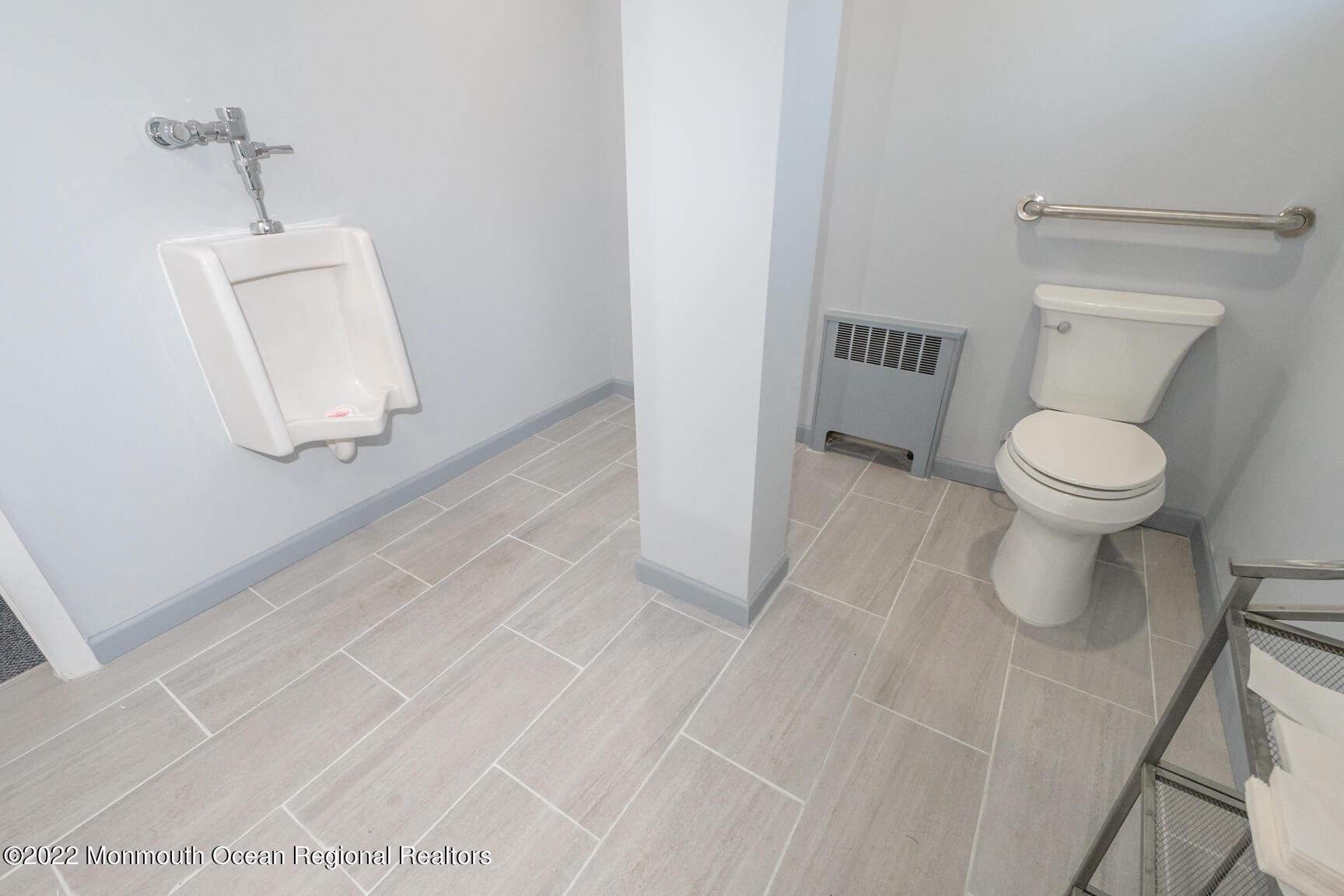 Photo of 2652 State Route 138, Wall NJ 07719