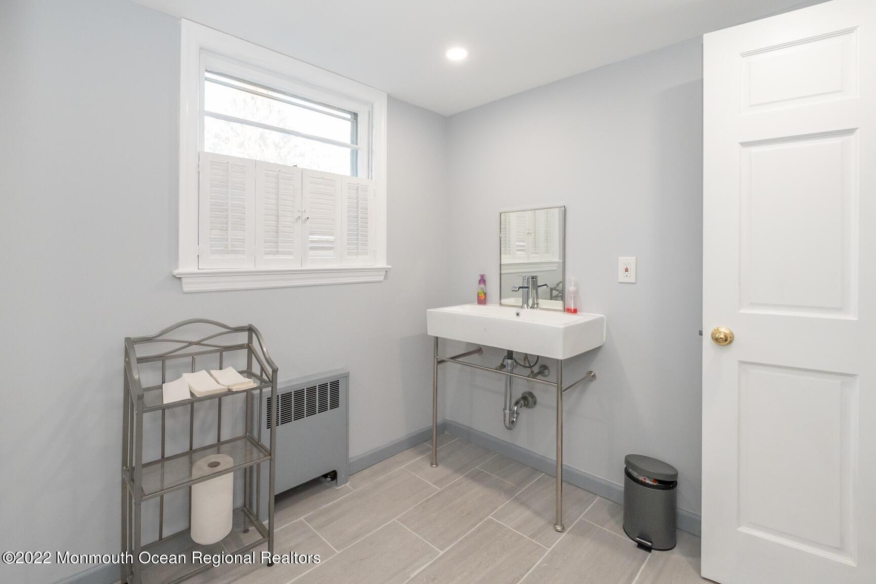 Photo of 2652 State Route 138, Wall NJ 07719