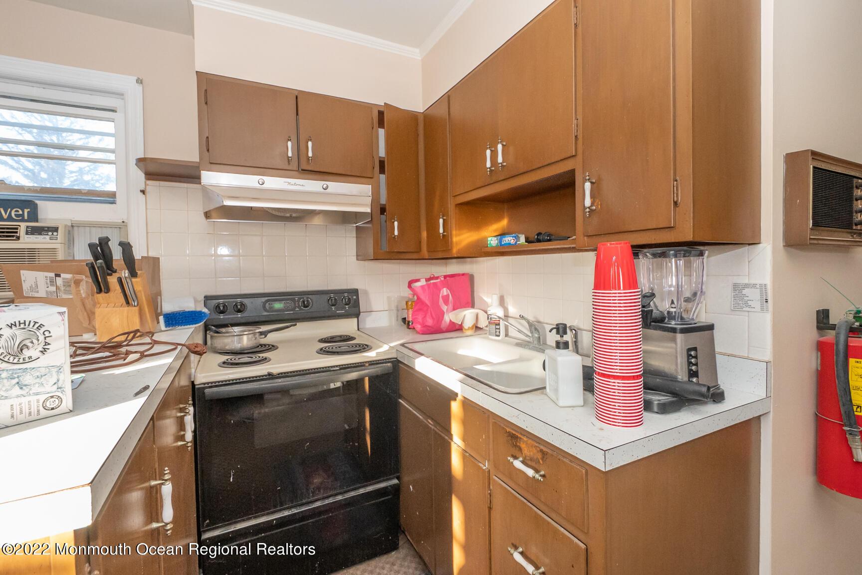 Photo of 2652 State Route 138, Wall NJ 07719