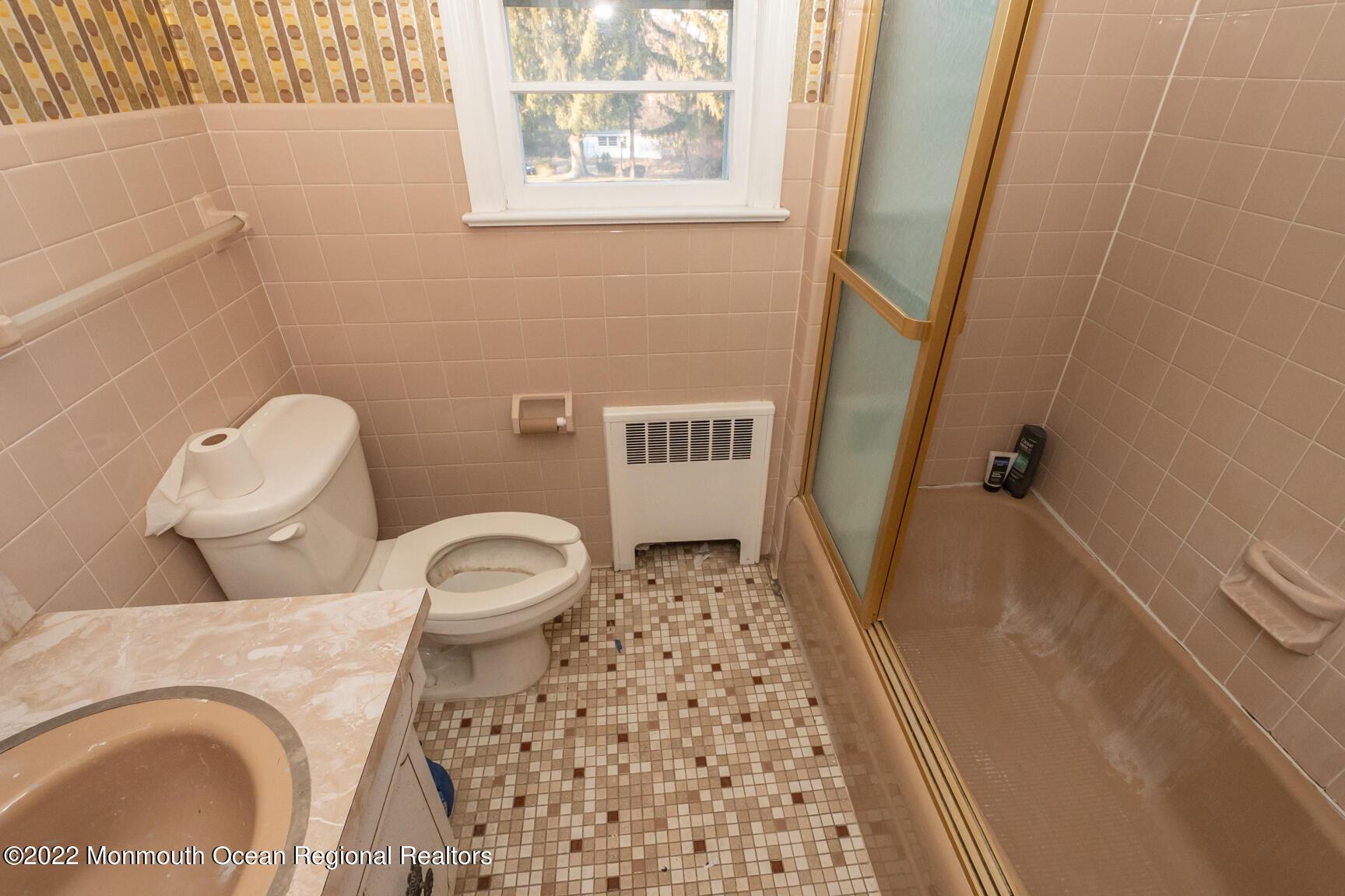 Photo of 2652 State Route 138, Wall NJ 07719