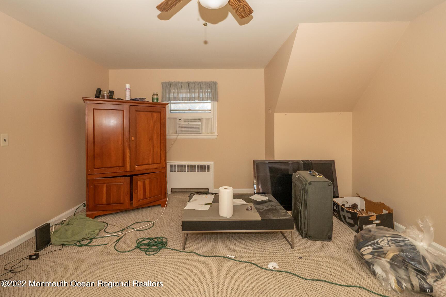 Photo of 2652 State Route 138, Wall NJ 07719