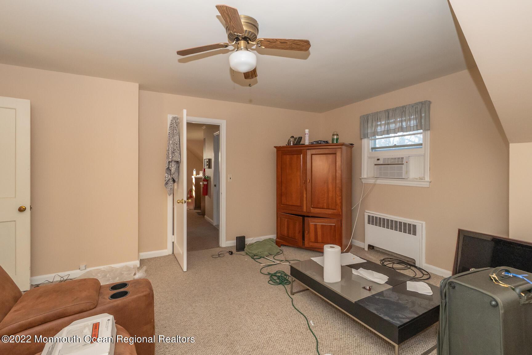 Photo of 2652 State Route 138, Wall NJ 07719