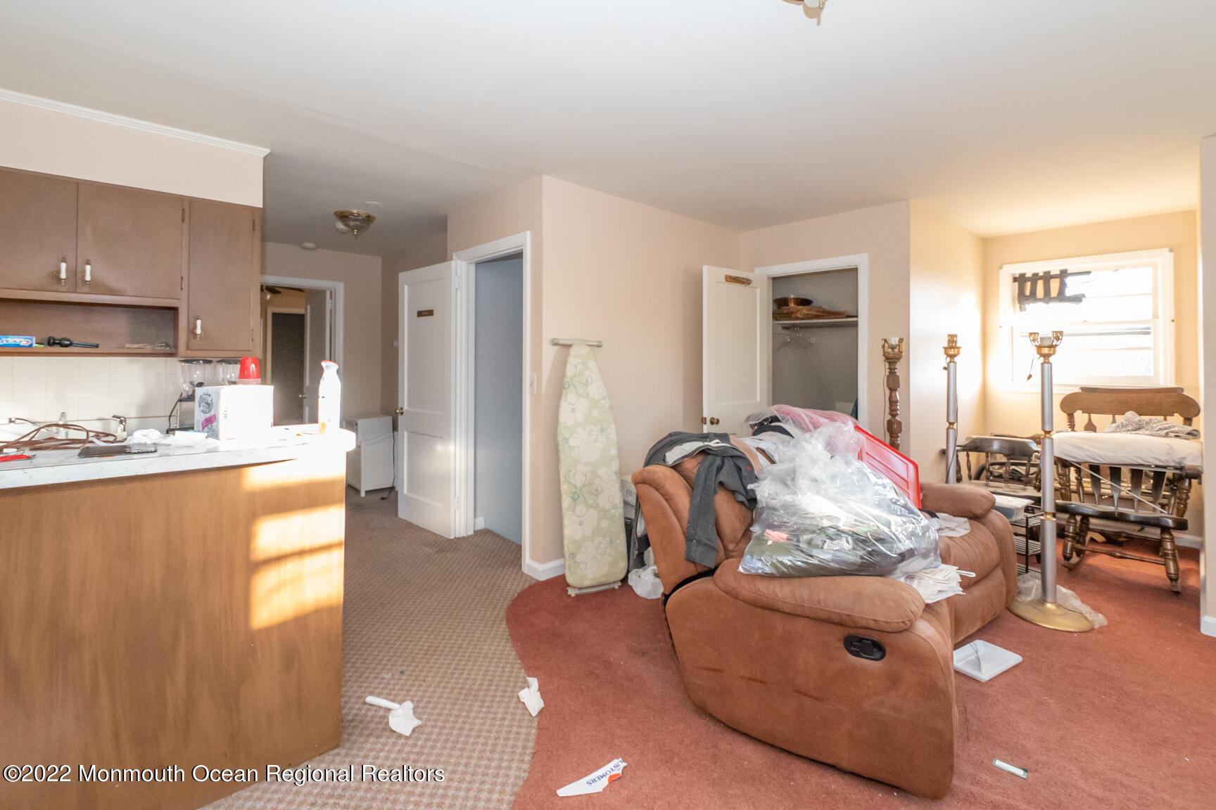 Photo of 2652 State Route 138, Wall NJ 07719