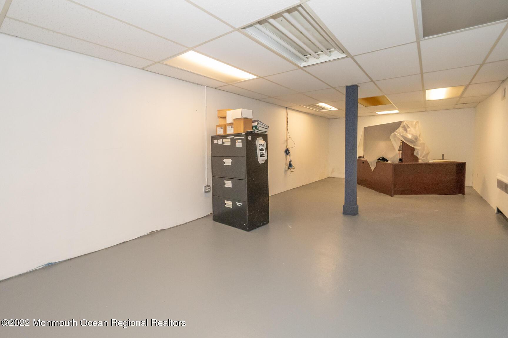 Photo of 2652 State Route 138, Wall NJ 07719