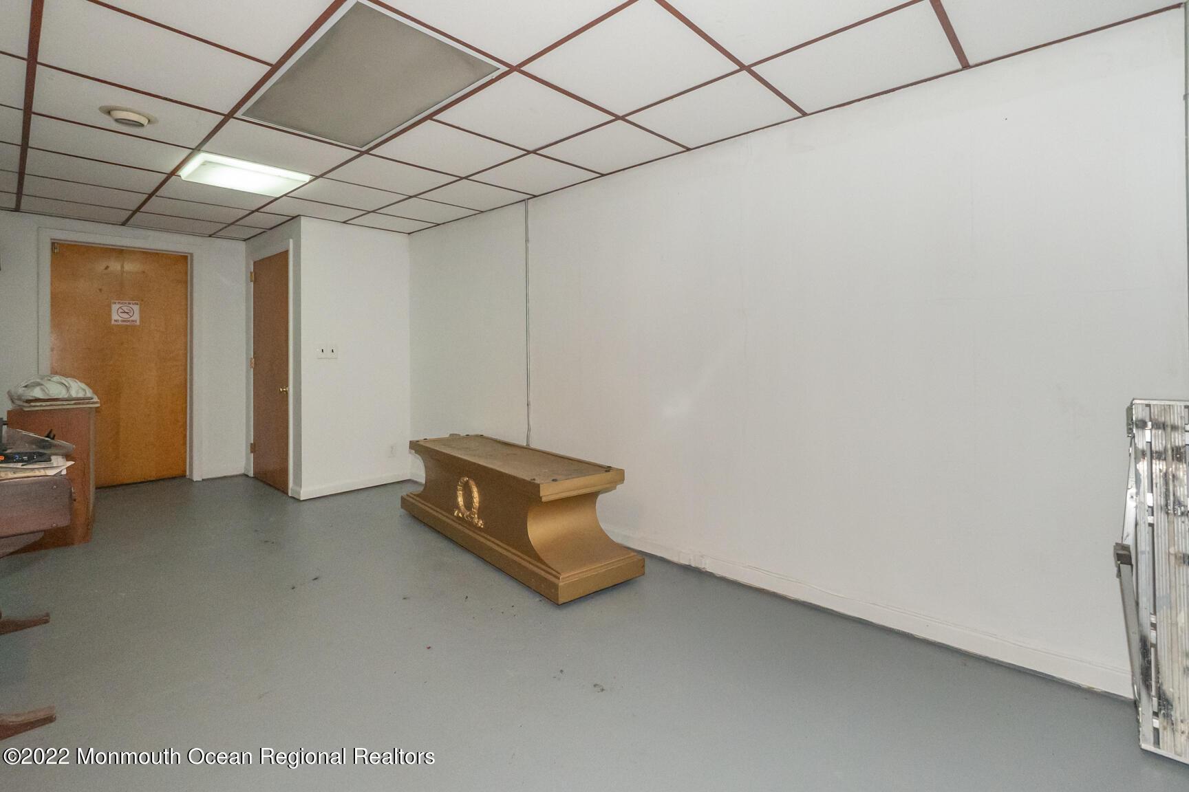 Photo of 2652 State Route 138, Wall NJ 07719