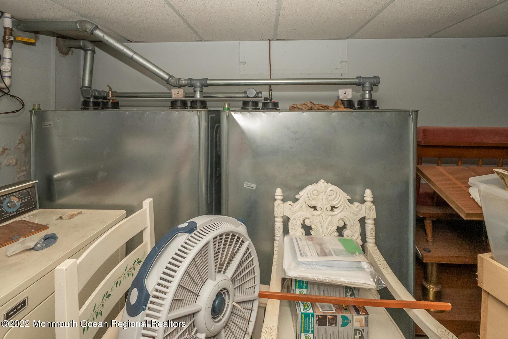 Photo of 2652 State Route 138, Wall NJ 07719