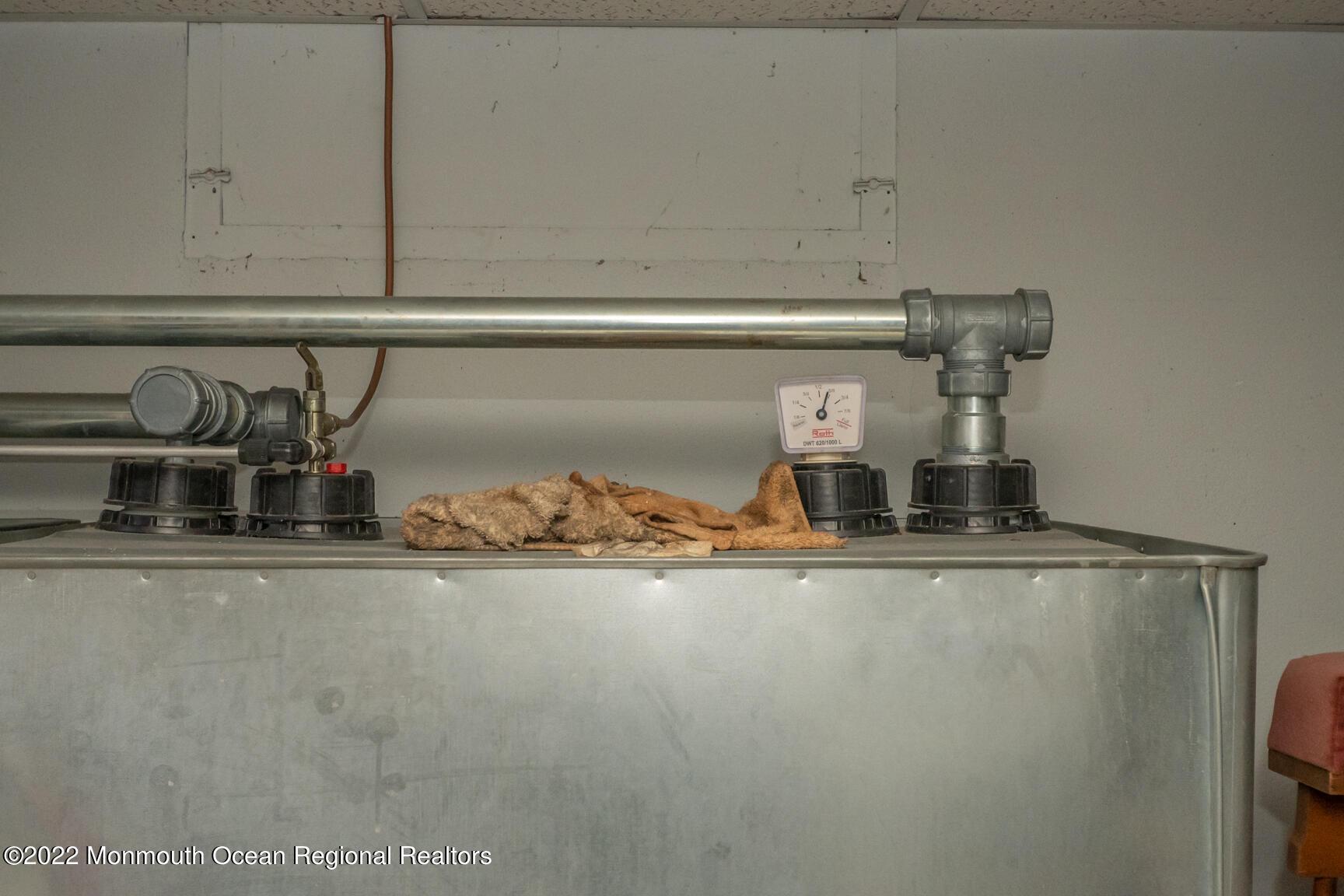 Photo of 2652 State Route 138, Wall NJ 07719