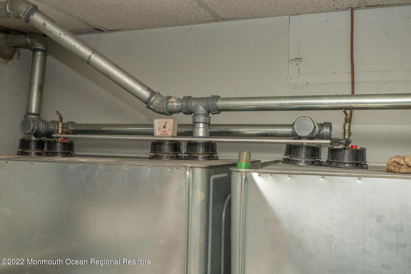 Photo of 2652 State Route 138, Wall NJ 07719