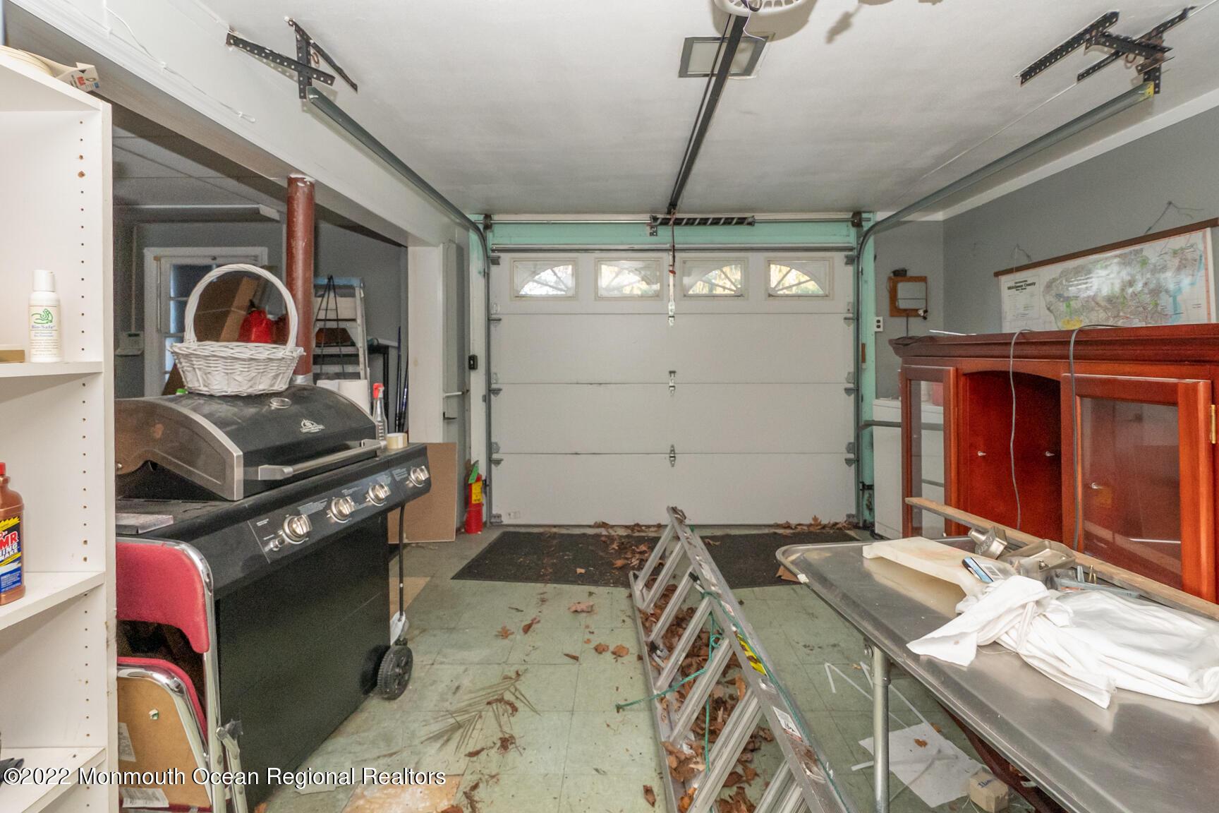 Photo of 2652 State Route 138, Wall NJ 07719