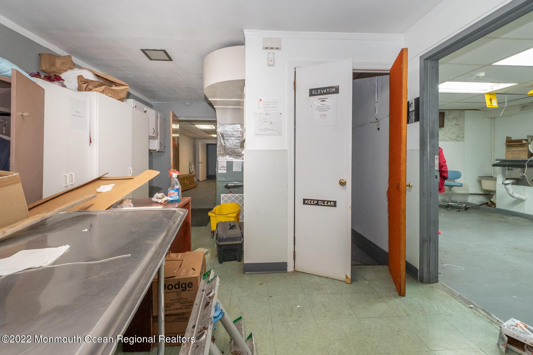 Photo of 2652 State Route 138, Wall NJ 07719