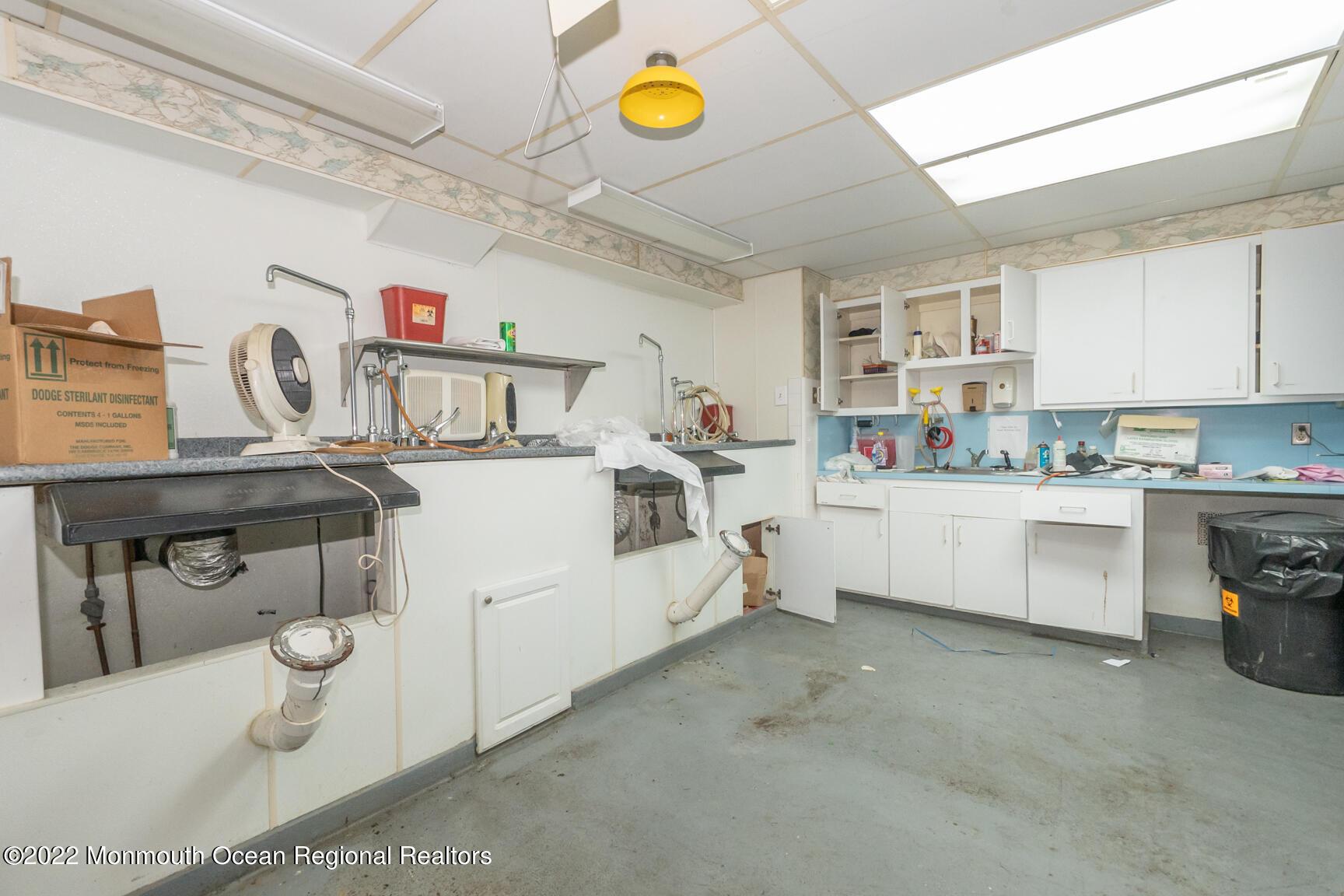 Photo of 2652 State Route 138, Wall NJ 07719