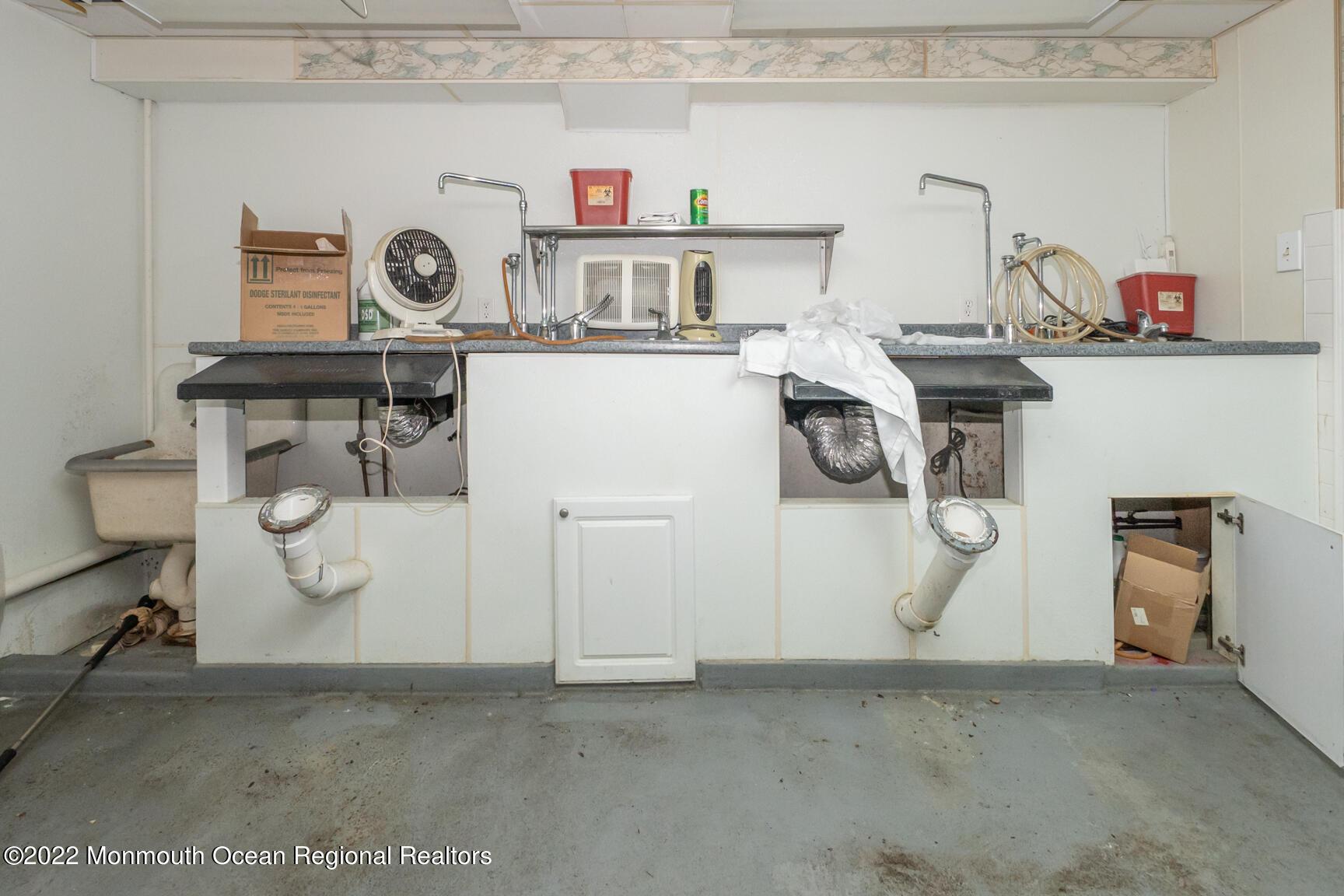 Photo of 2652 State Route 138, Wall NJ 07719