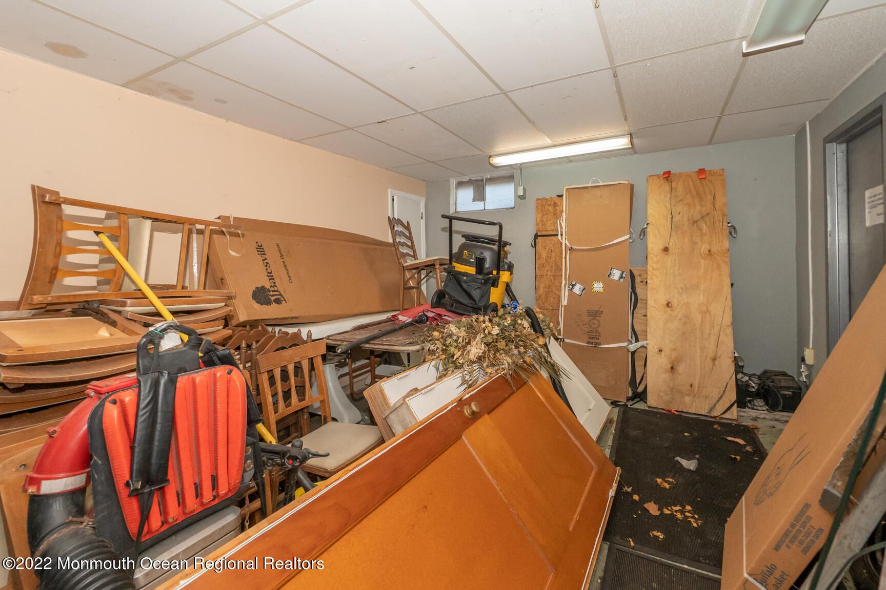 Photo of 2652 State Route 138, Wall NJ 07719