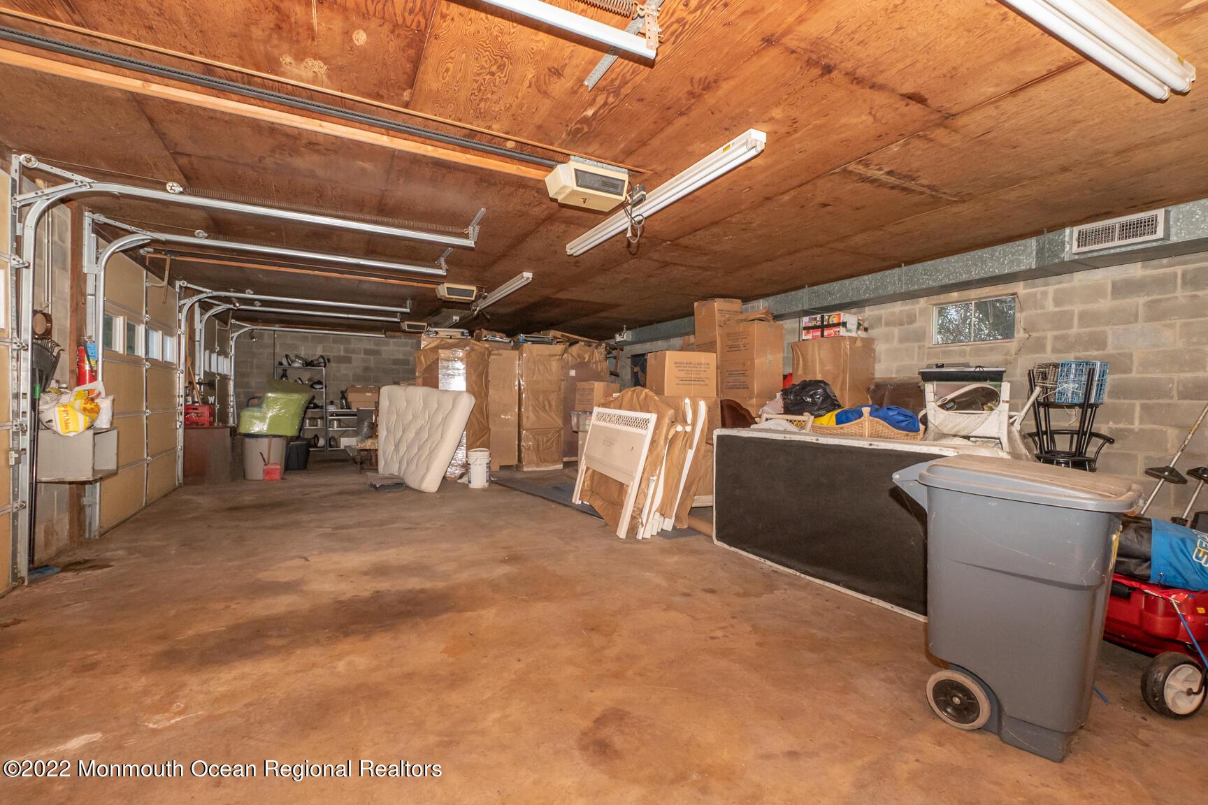 Photo of 2652 State Route 138, Wall NJ 07719