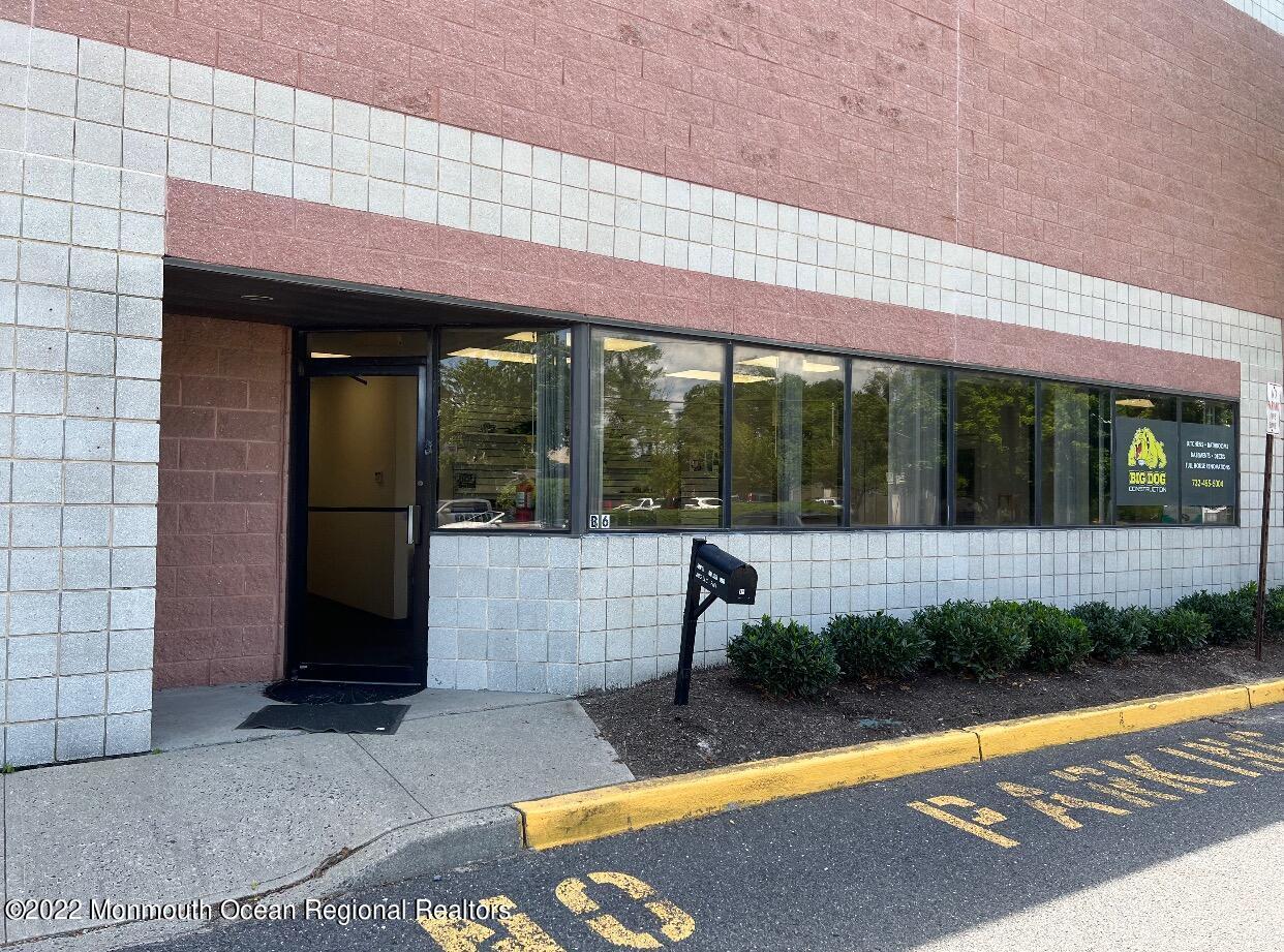 Image of 1750 Brielle Avenue B6, Ocean Twp NJ 07712