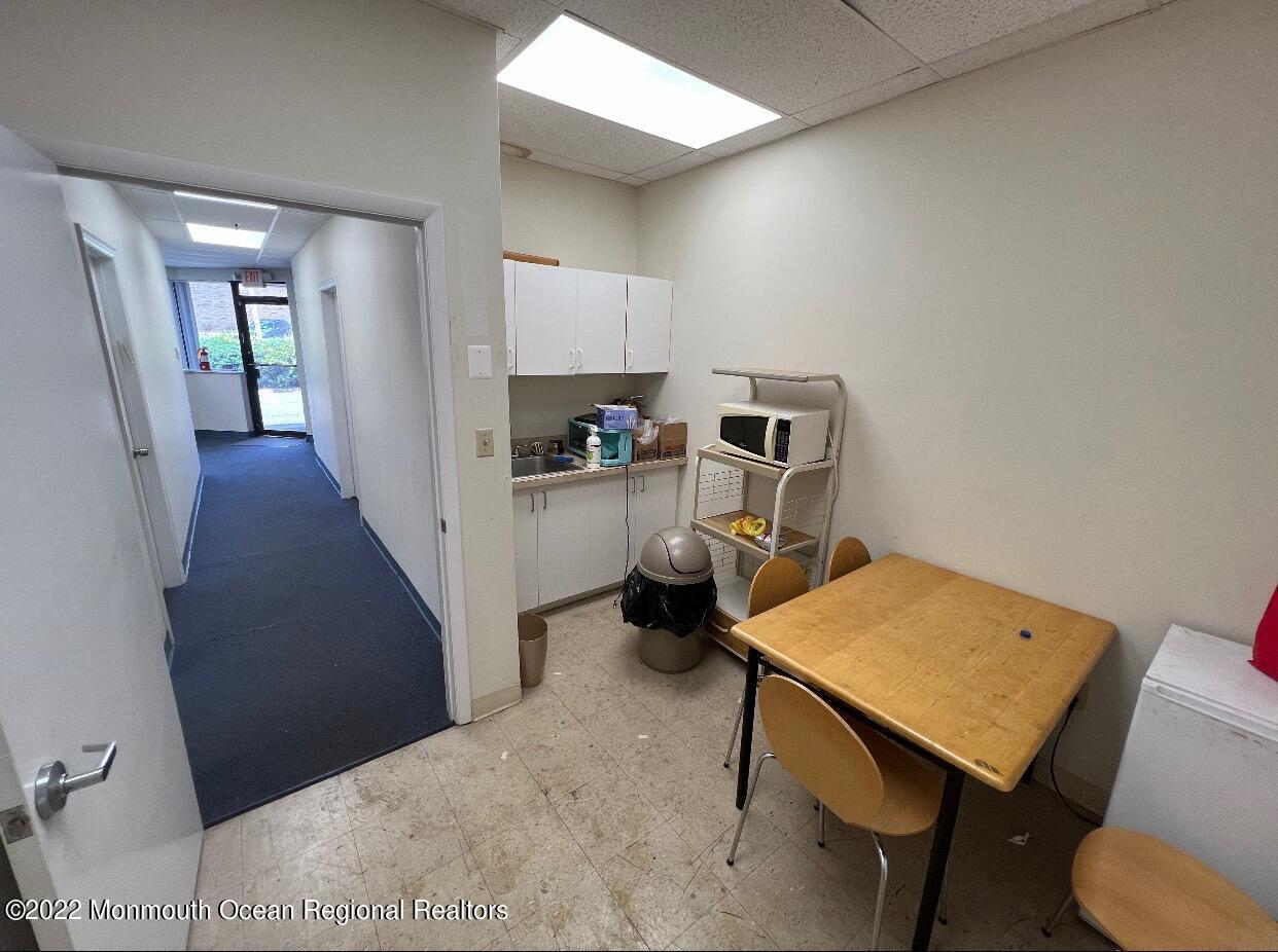 Photo of 1750 Brielle Avenue B6, Ocean Twp NJ 07712