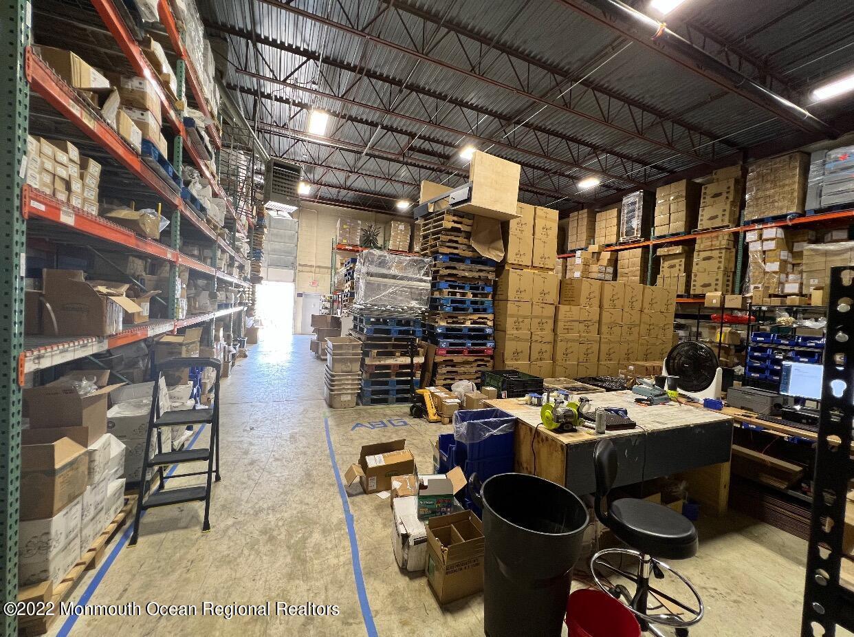 Photo of 1750 Brielle Avenue B6, Ocean Twp NJ 07712