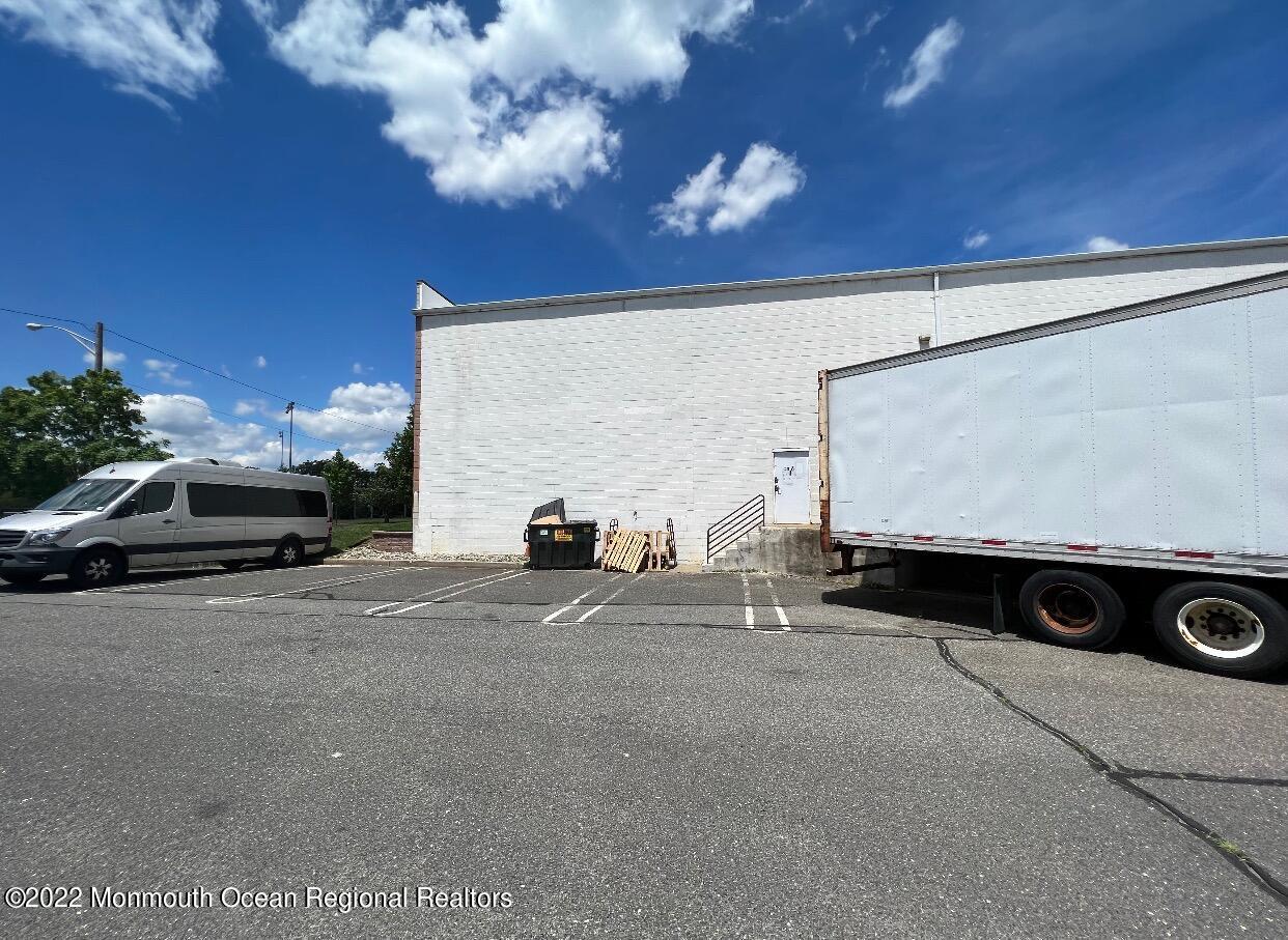 Photo of 1750 Brielle Avenue B6, Ocean Twp NJ 07712