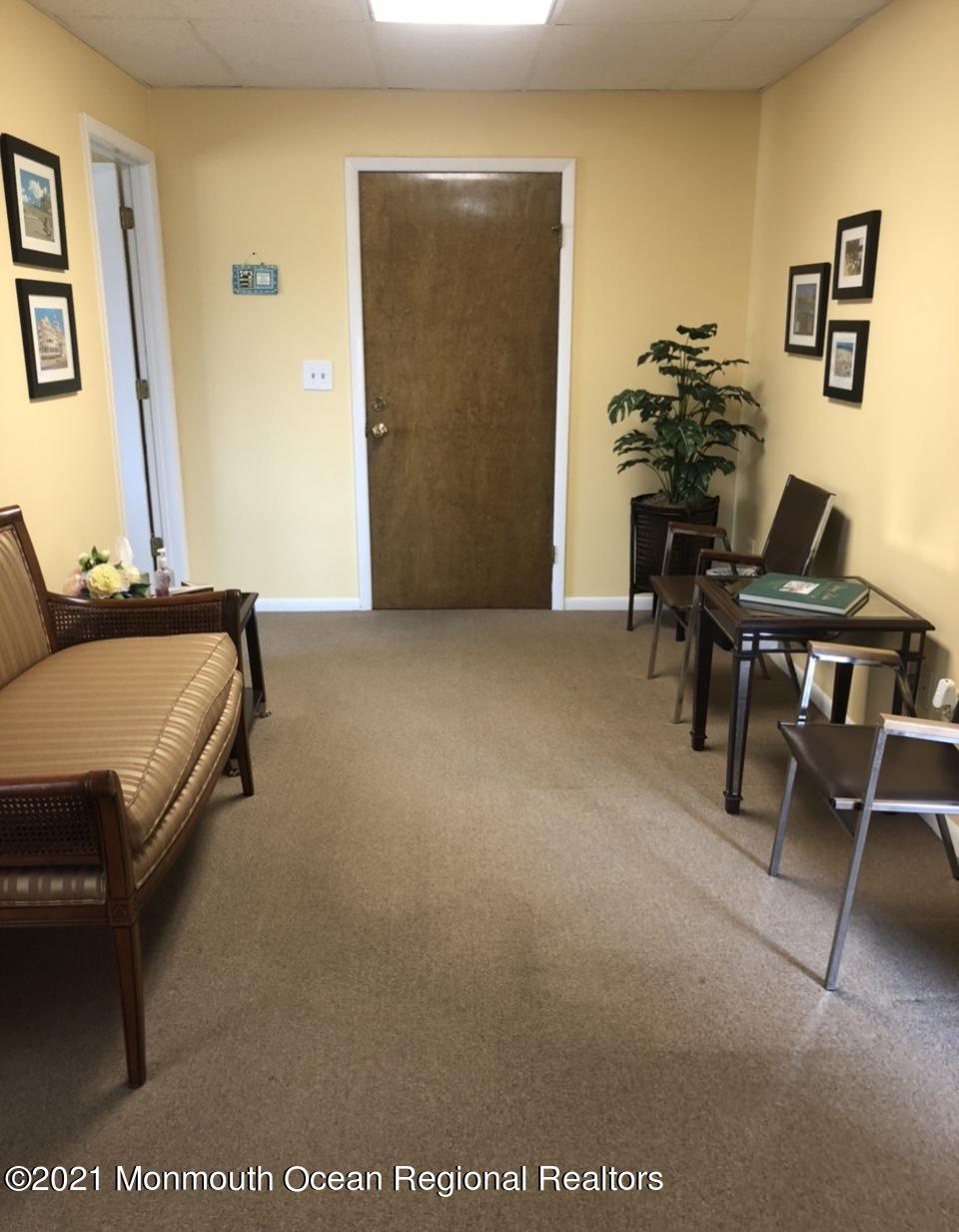 Image of 106 State Route 71, Spring Lake Heights NJ 07762