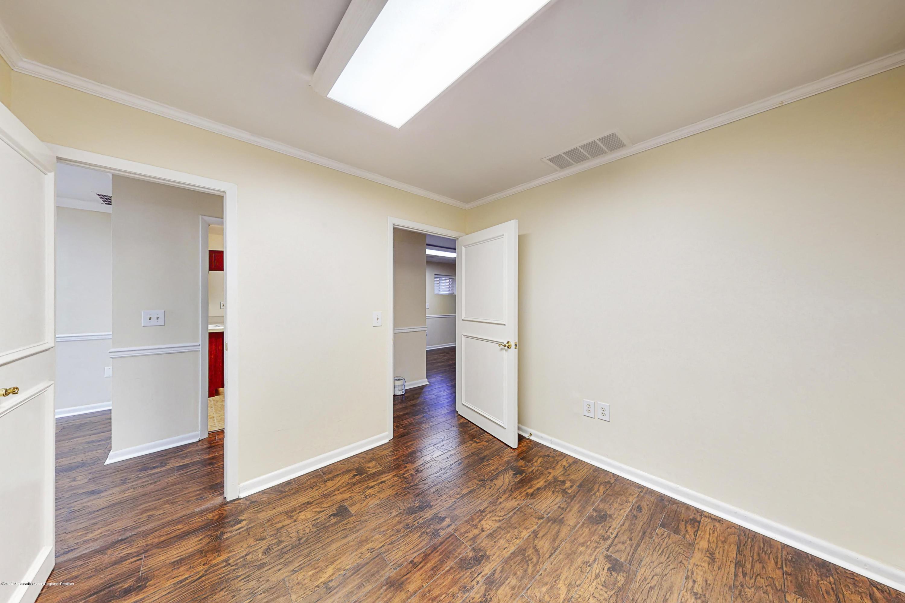 Photo of 800 State Route 71 2, Sea Girt NJ 08750