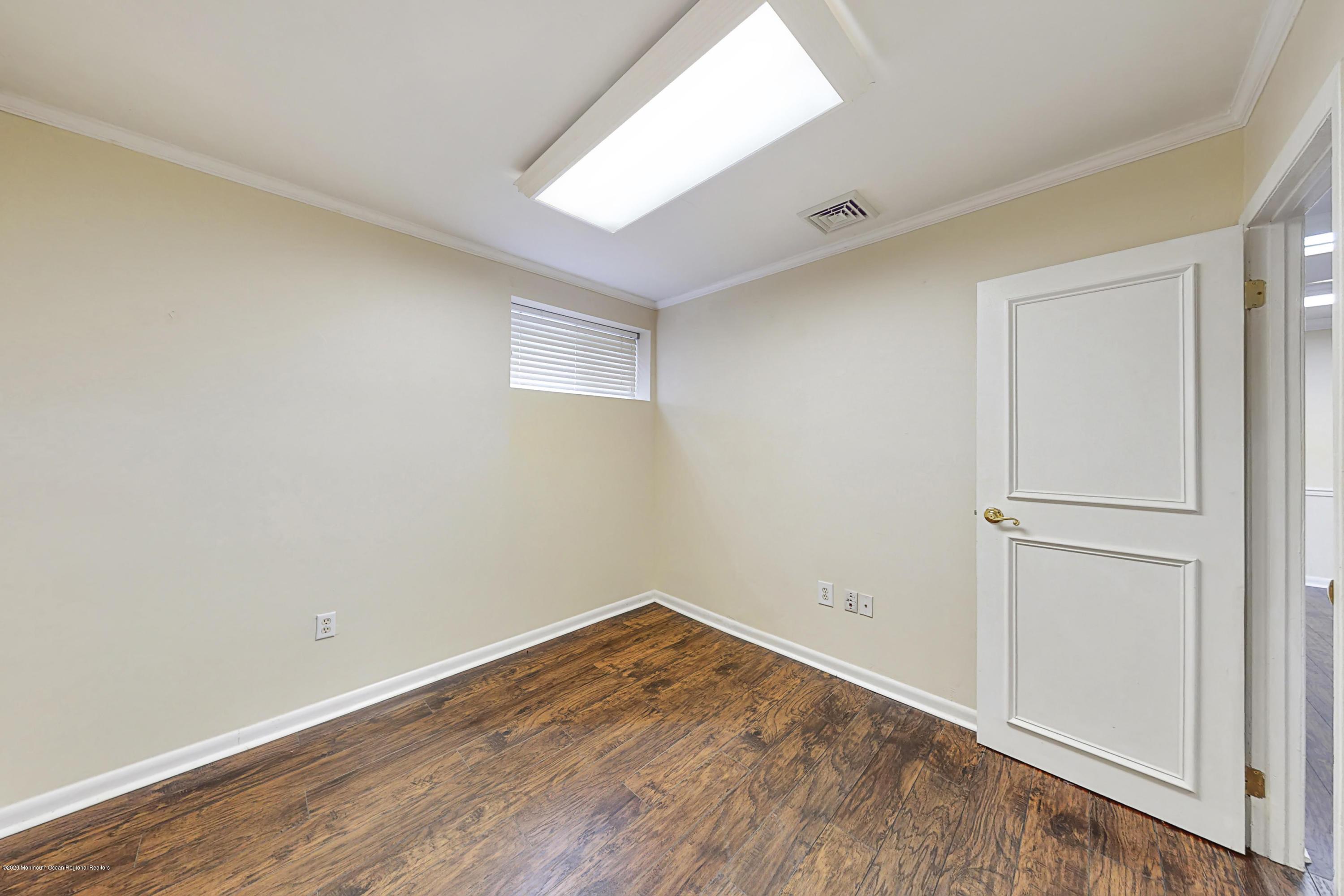 Photo of 800 State Route 71 2, Sea Girt NJ 08750