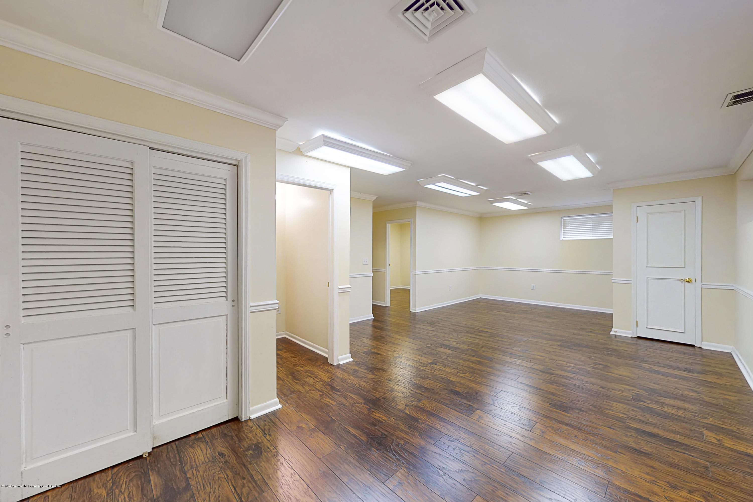 Photo of 800 State Route 71 2, Sea Girt NJ 08750