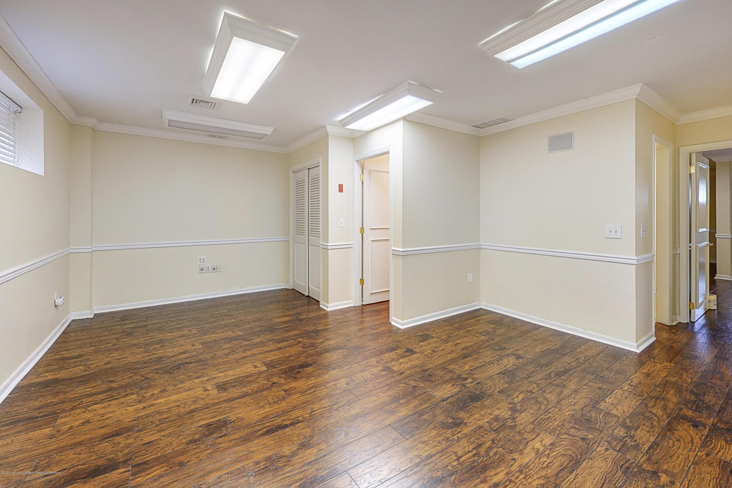 Photo of 800 State Route 71 2, Sea Girt NJ 08750