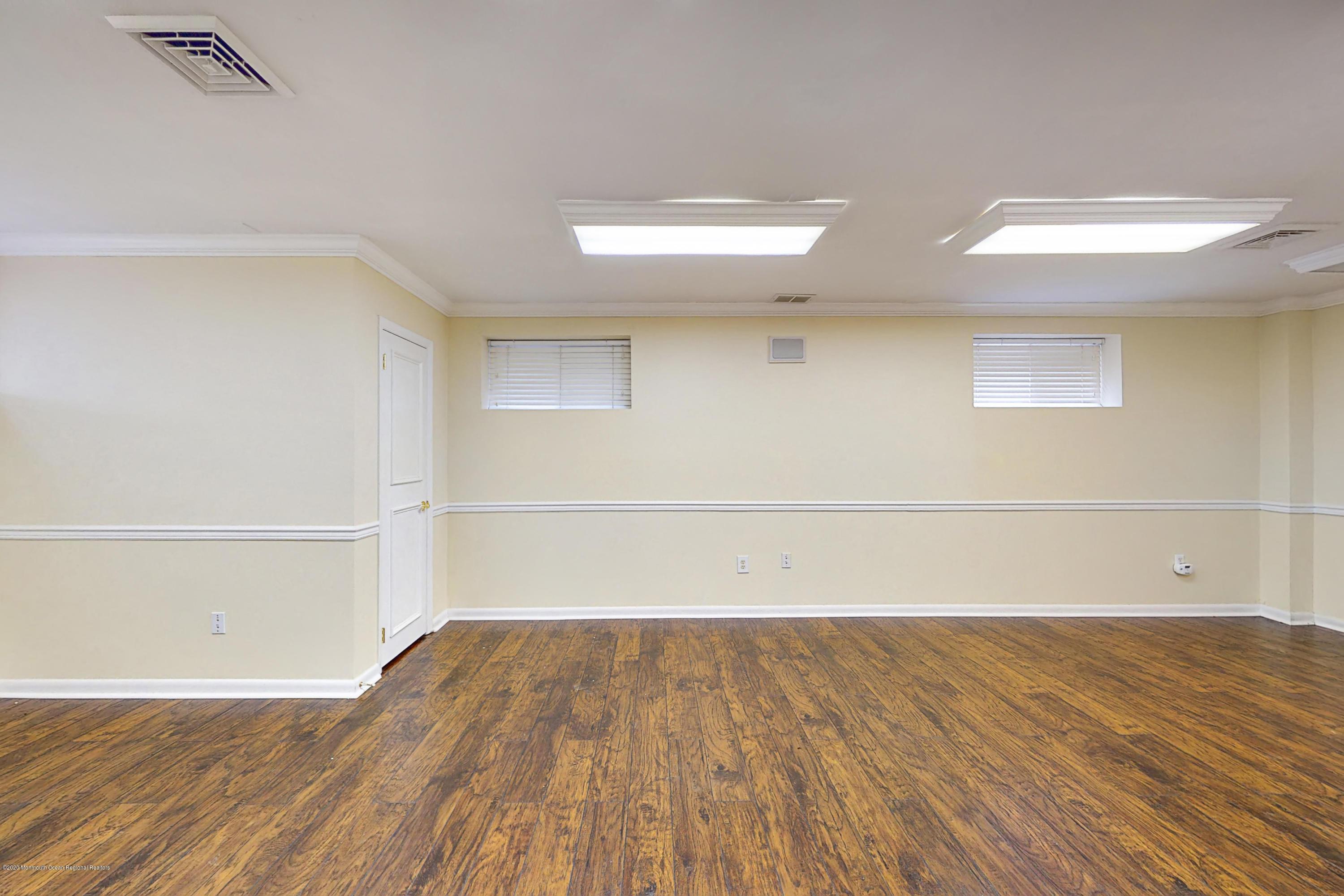 Photo of 800 State Route 71 2, Sea Girt NJ 08750