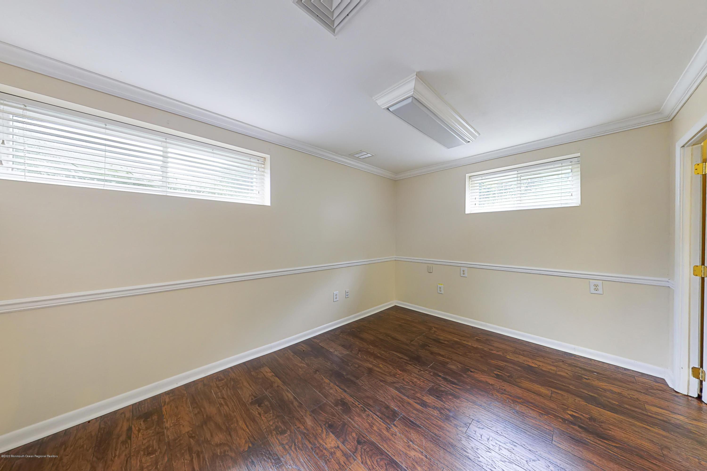 Photo of 800 State Route 71 2, Sea Girt NJ 08750