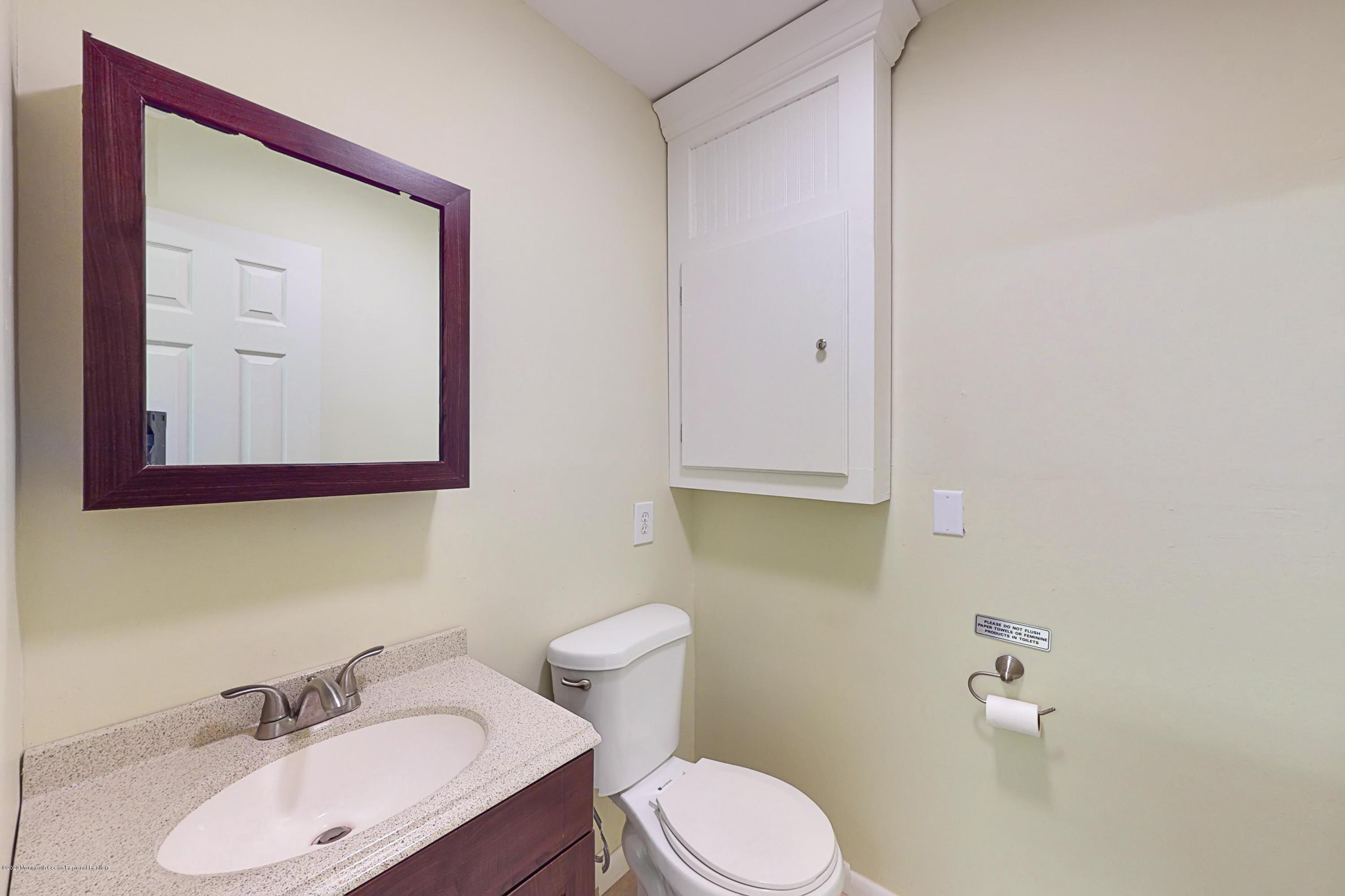 Photo of 800 State Route 71 2, Sea Girt NJ 08750