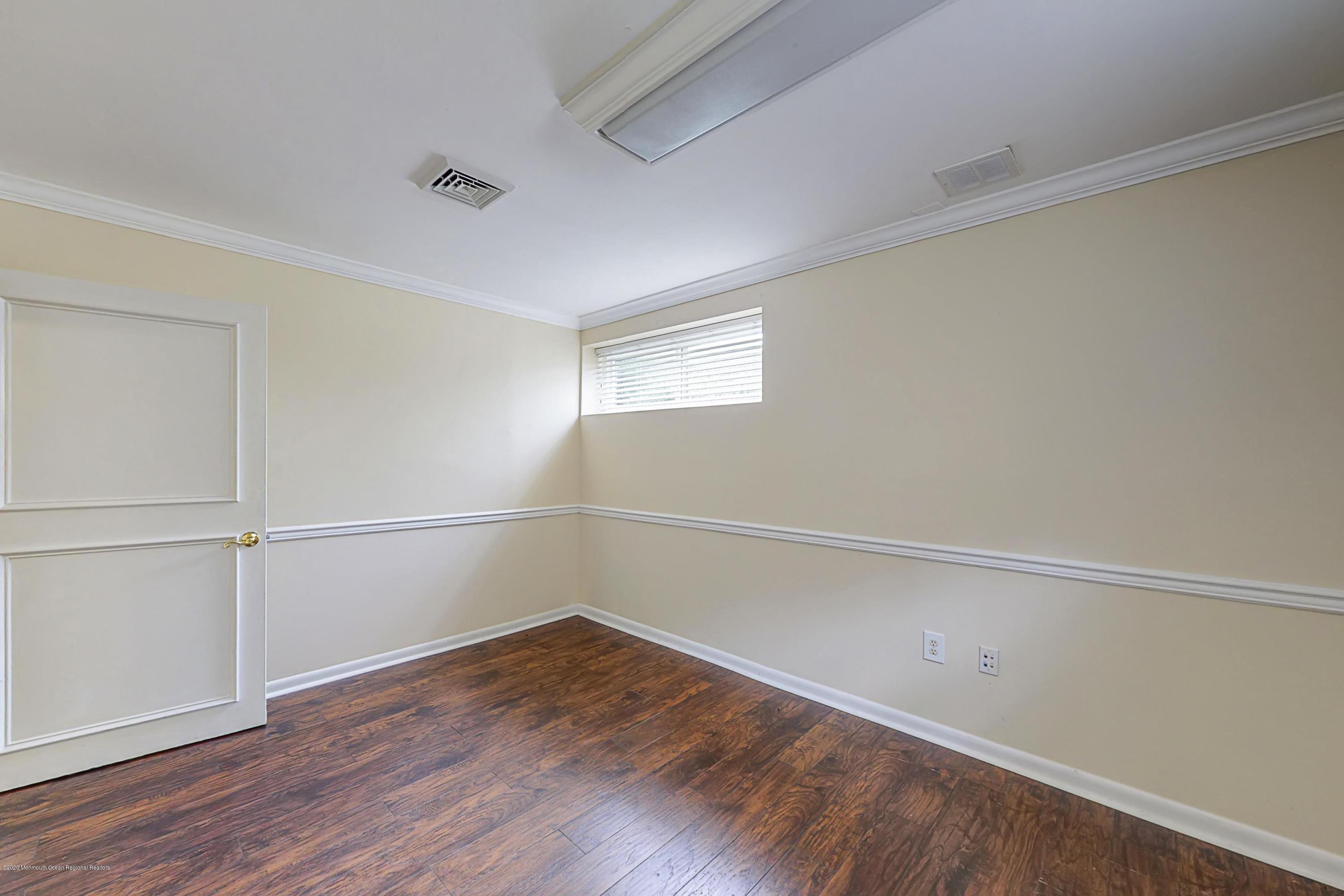 Photo of 800 State Route 71 2, Sea Girt NJ 08750