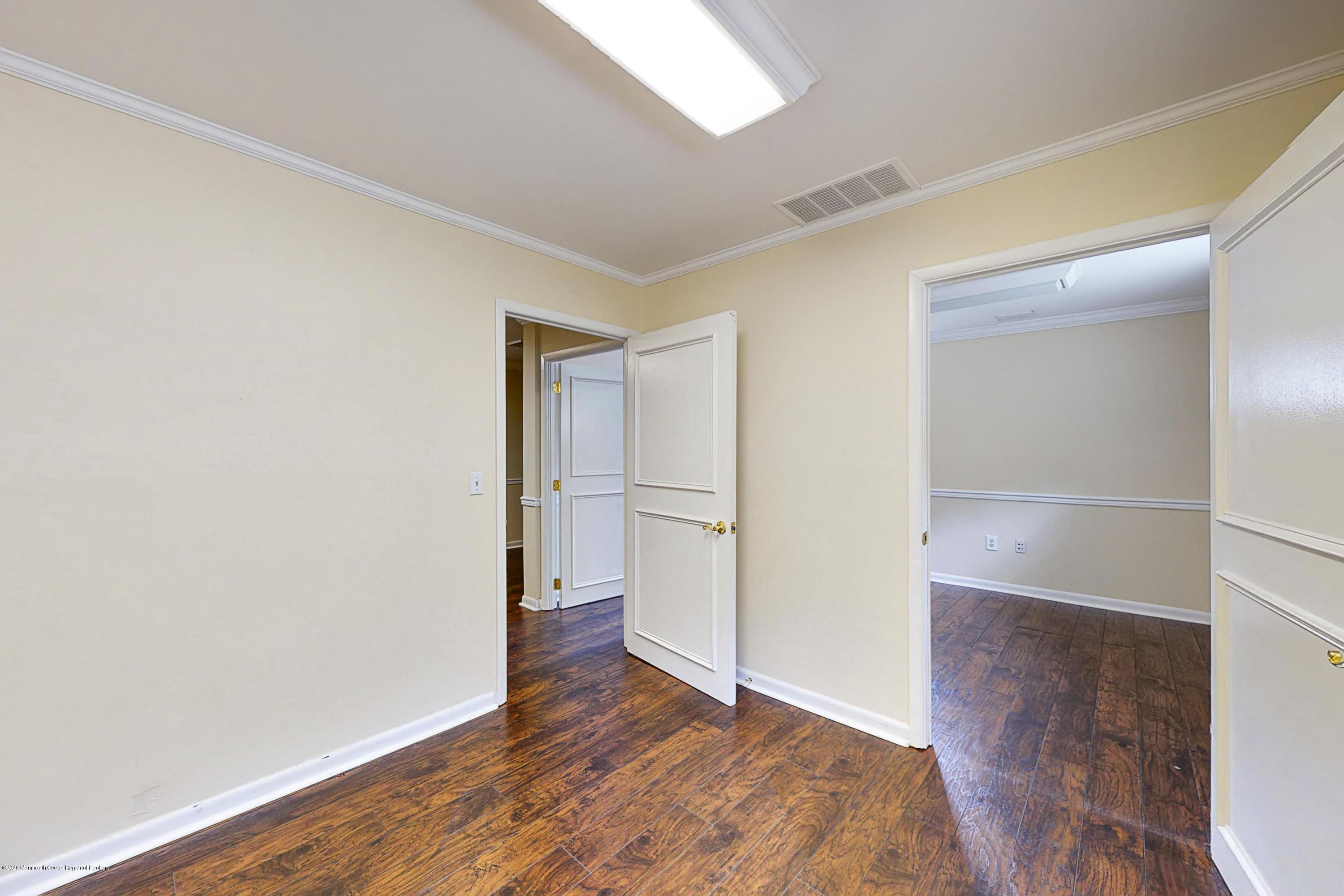 Photo of 800 State Route 71 2, Sea Girt NJ 08750